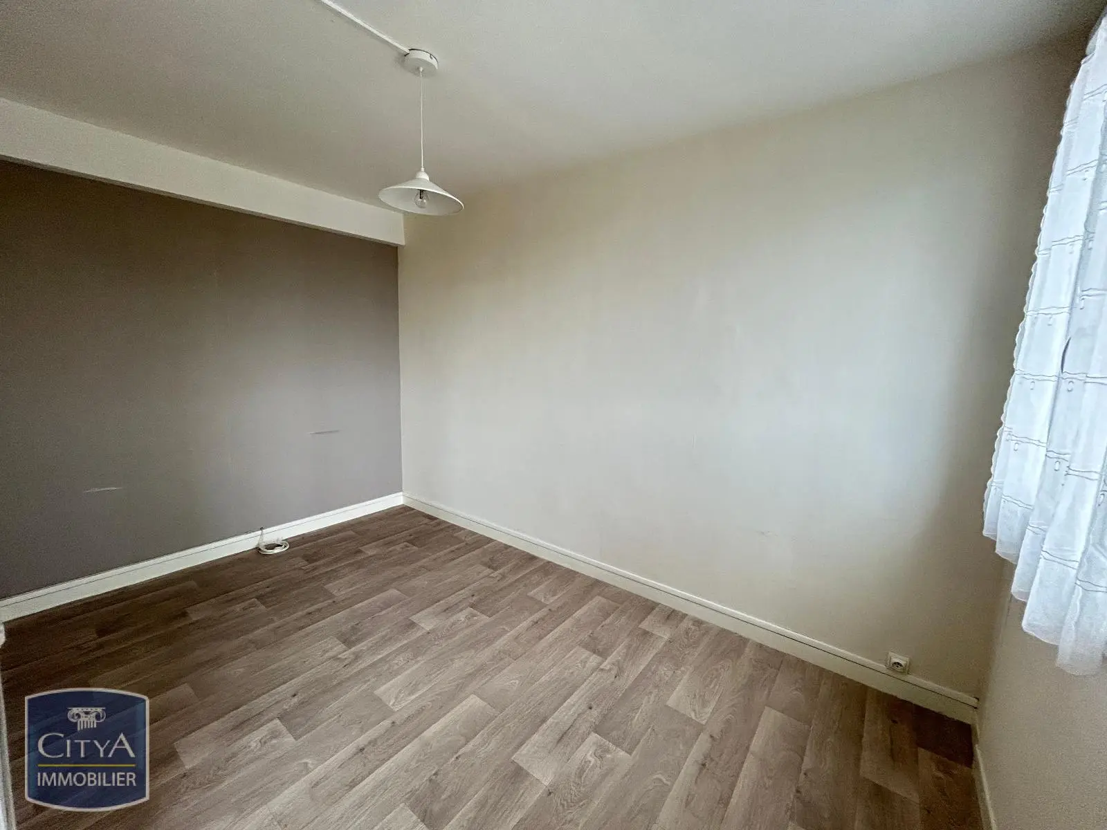 Photo 2 Appartement 3 pièces 54m²