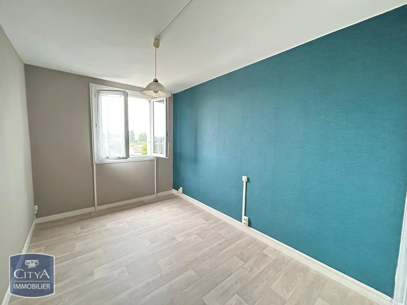 Photo 3 Appartement 3 pièces 54m²