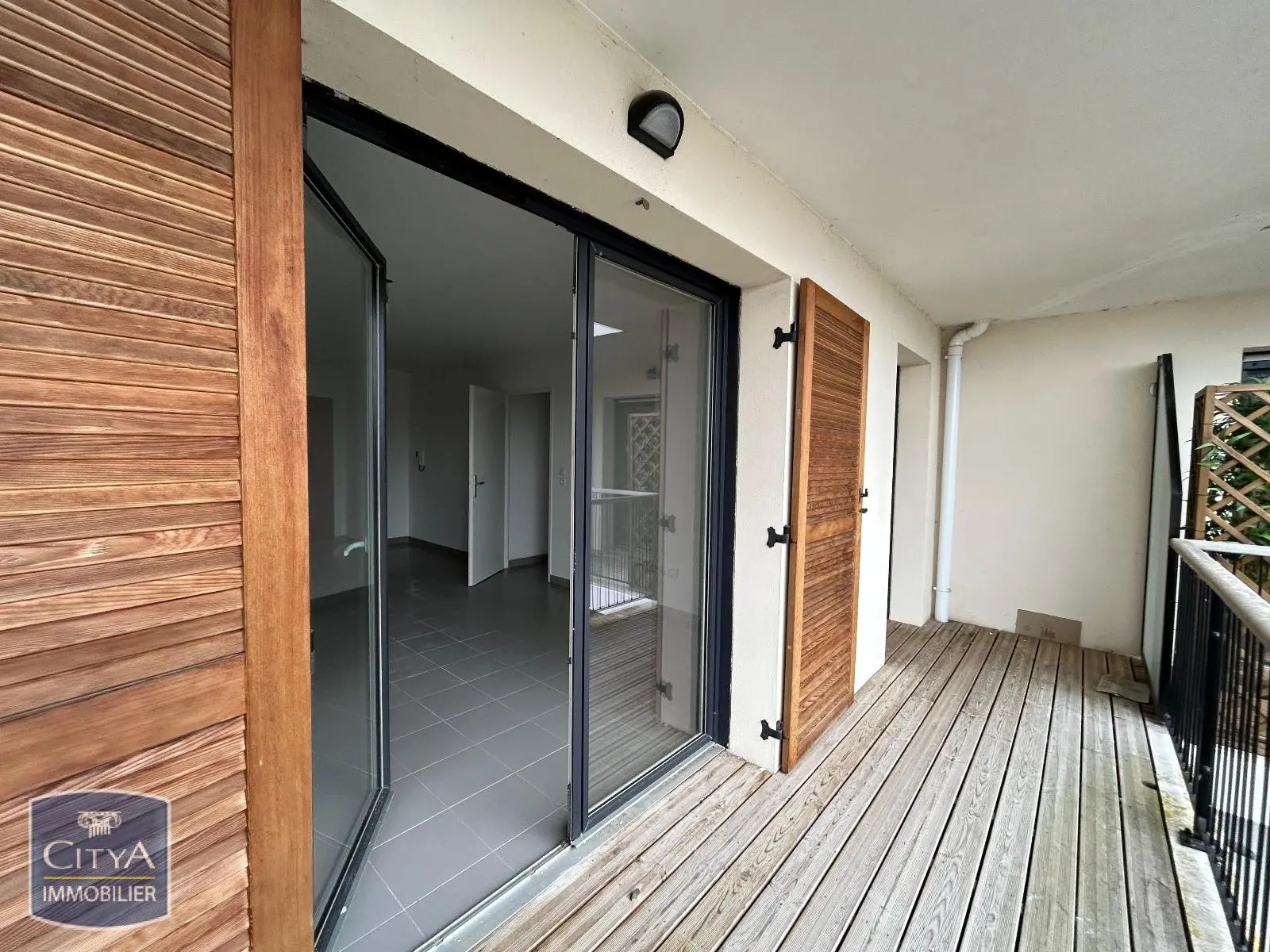 Photo 4 Appartement 2 pièces 46m²