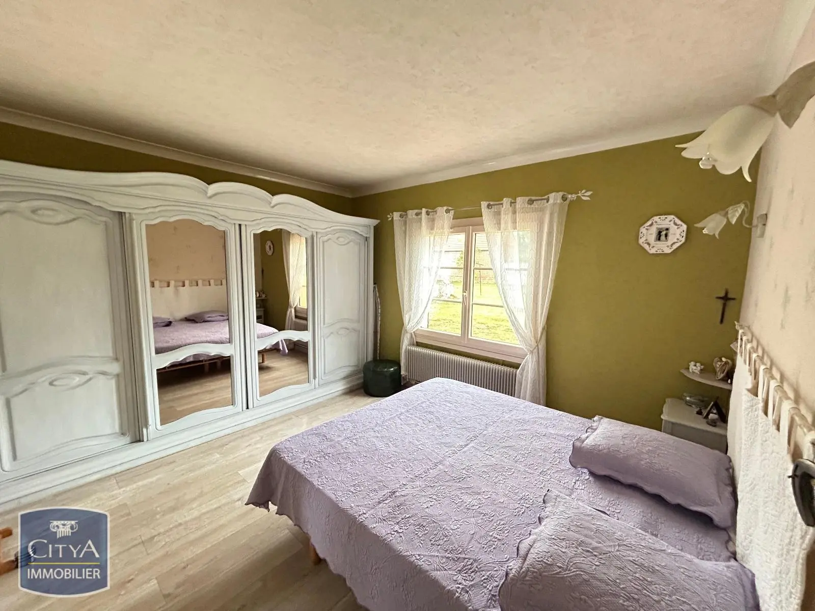 Photo 3 maison Haudivillers
