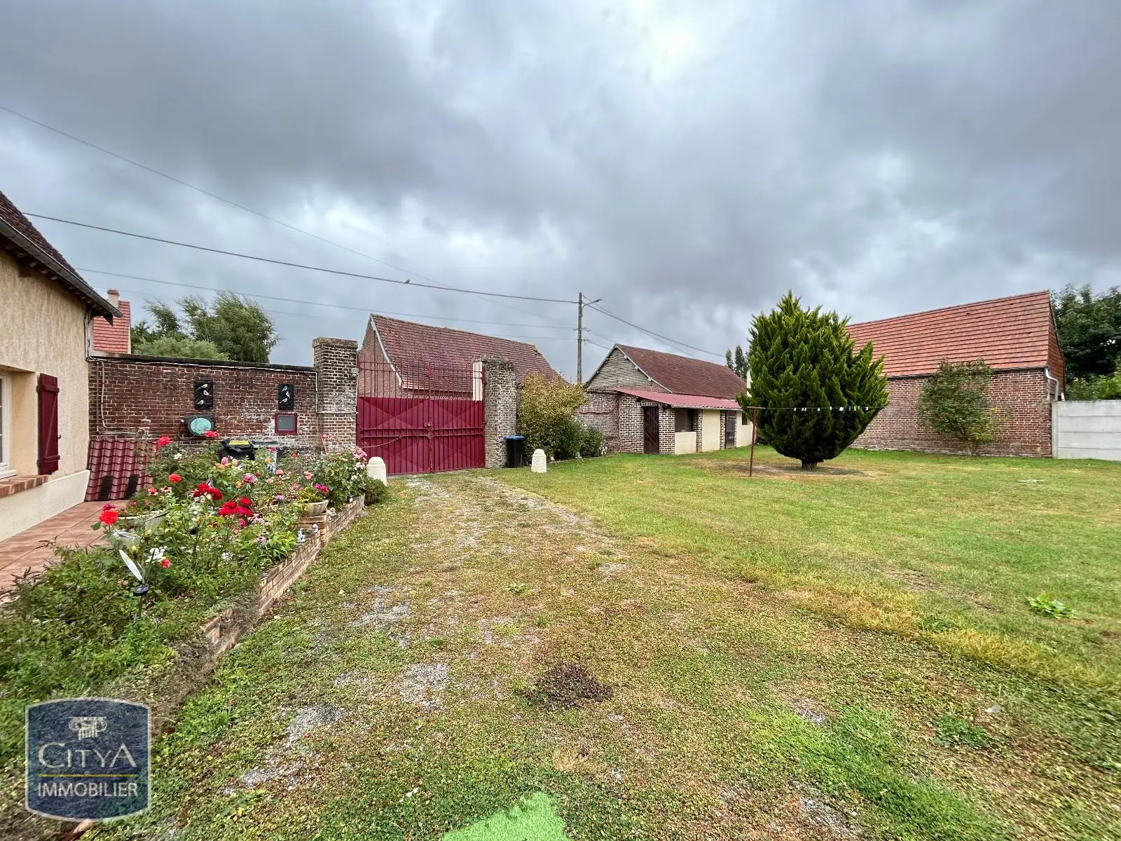 Photo 4 maison Haudivillers