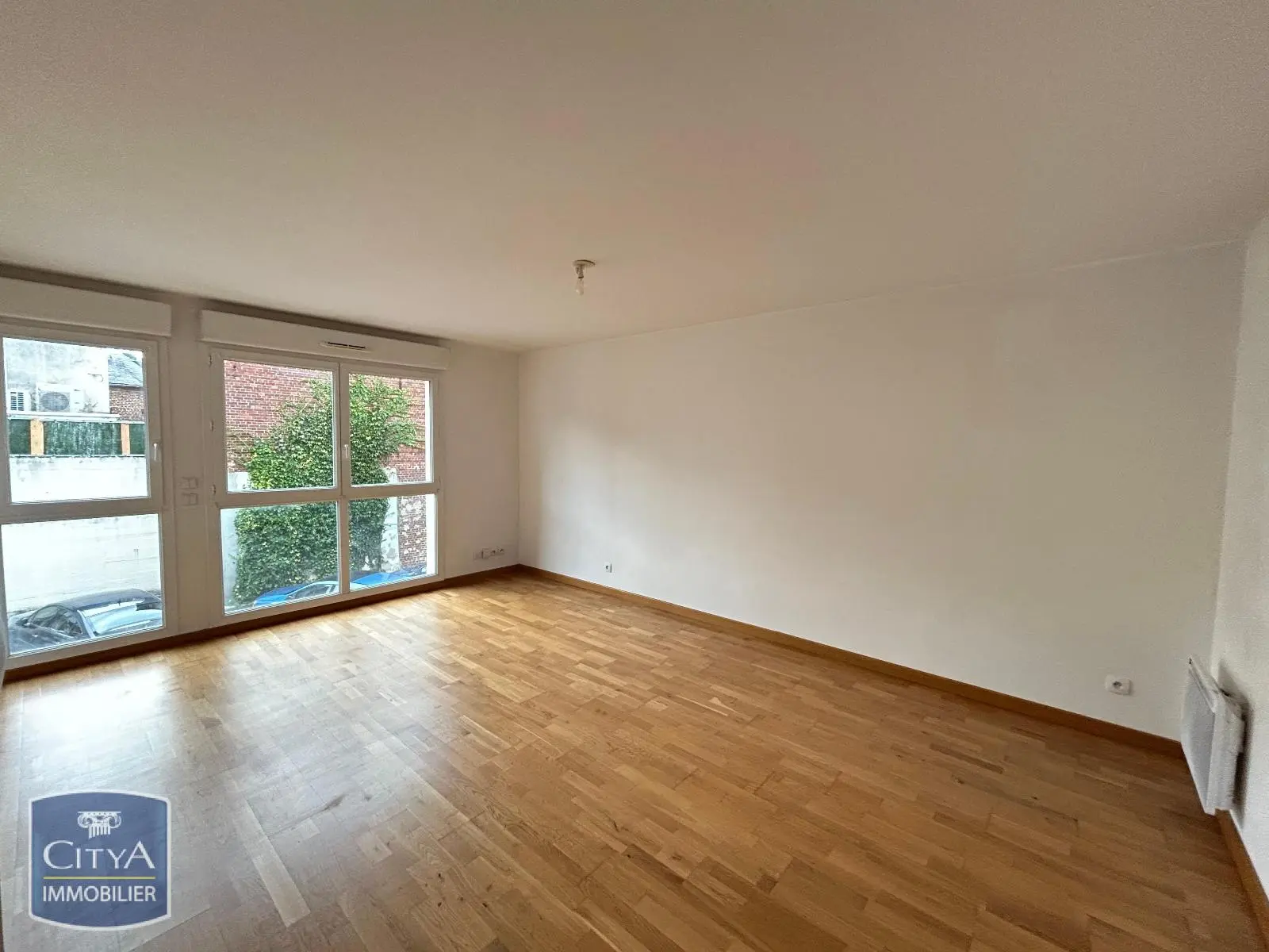 Photo 2 Appartement 2 pièces 49m²