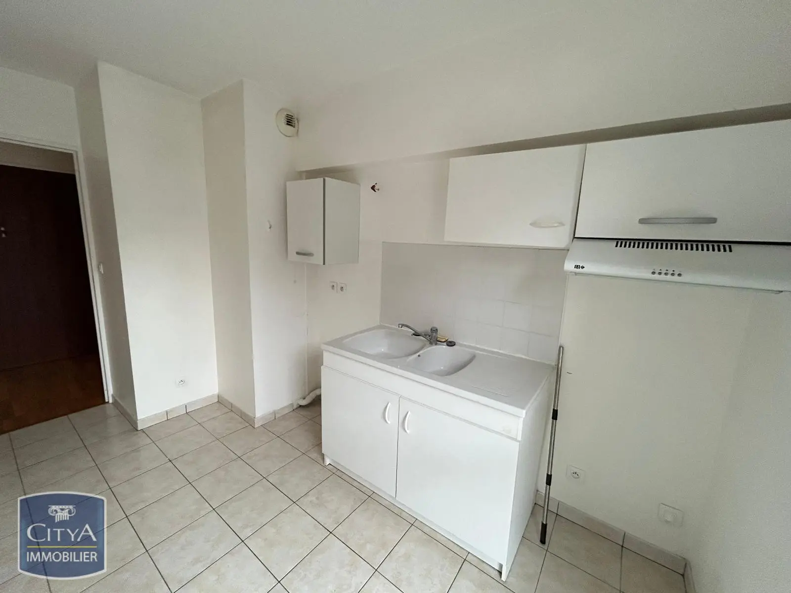 Photo 4 Appartement 2 pièces 49m²