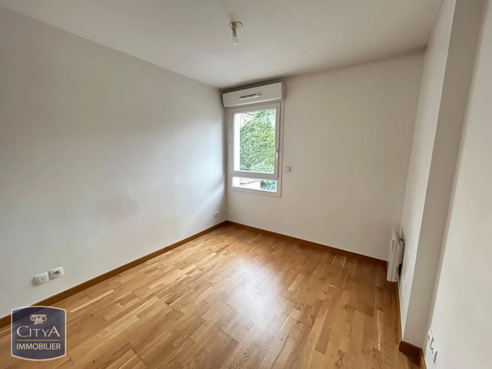 Photo 3 Appartement 2 pièces 49m²