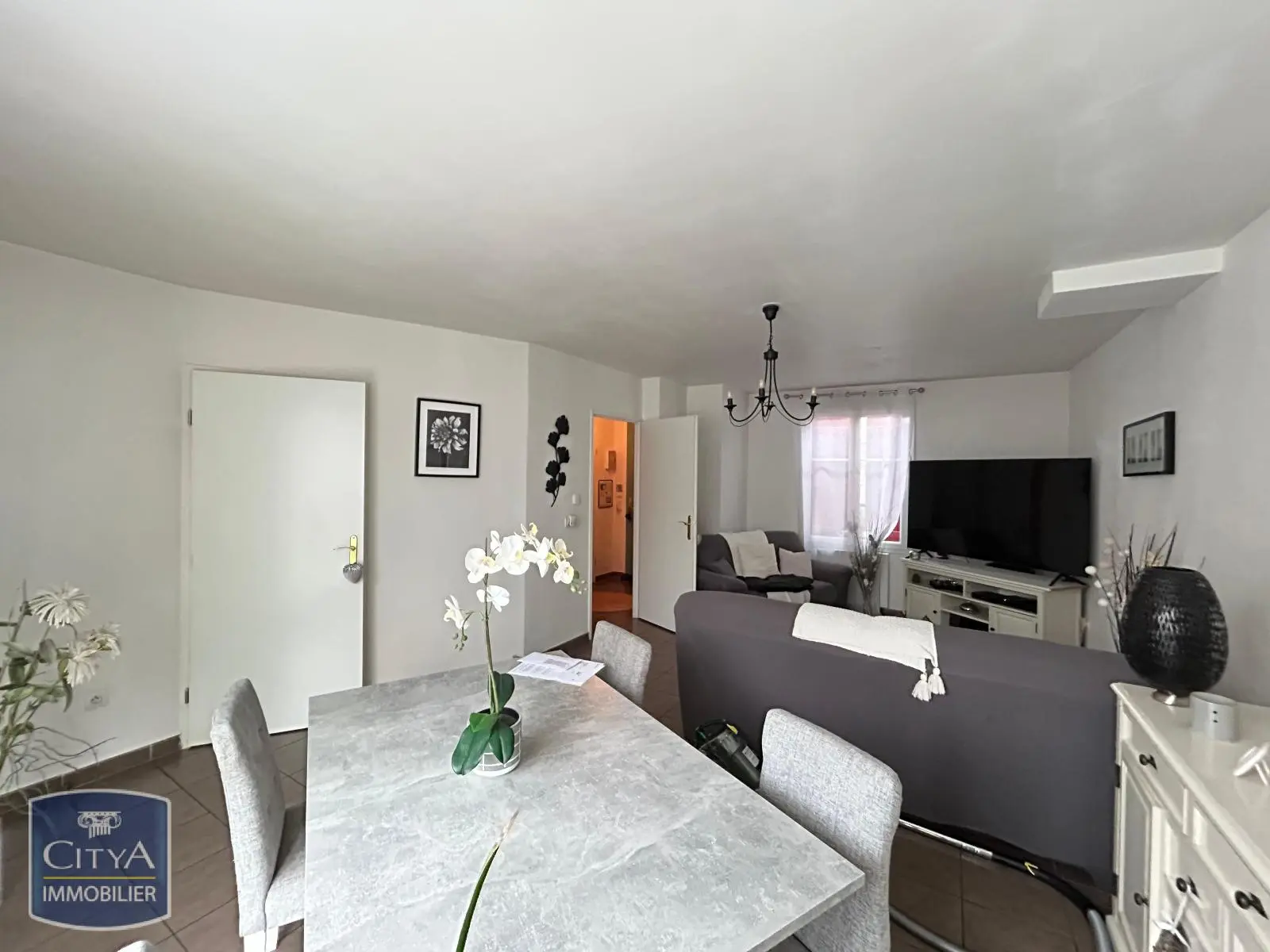 Photo 2 Maison 4 pièces 79m²