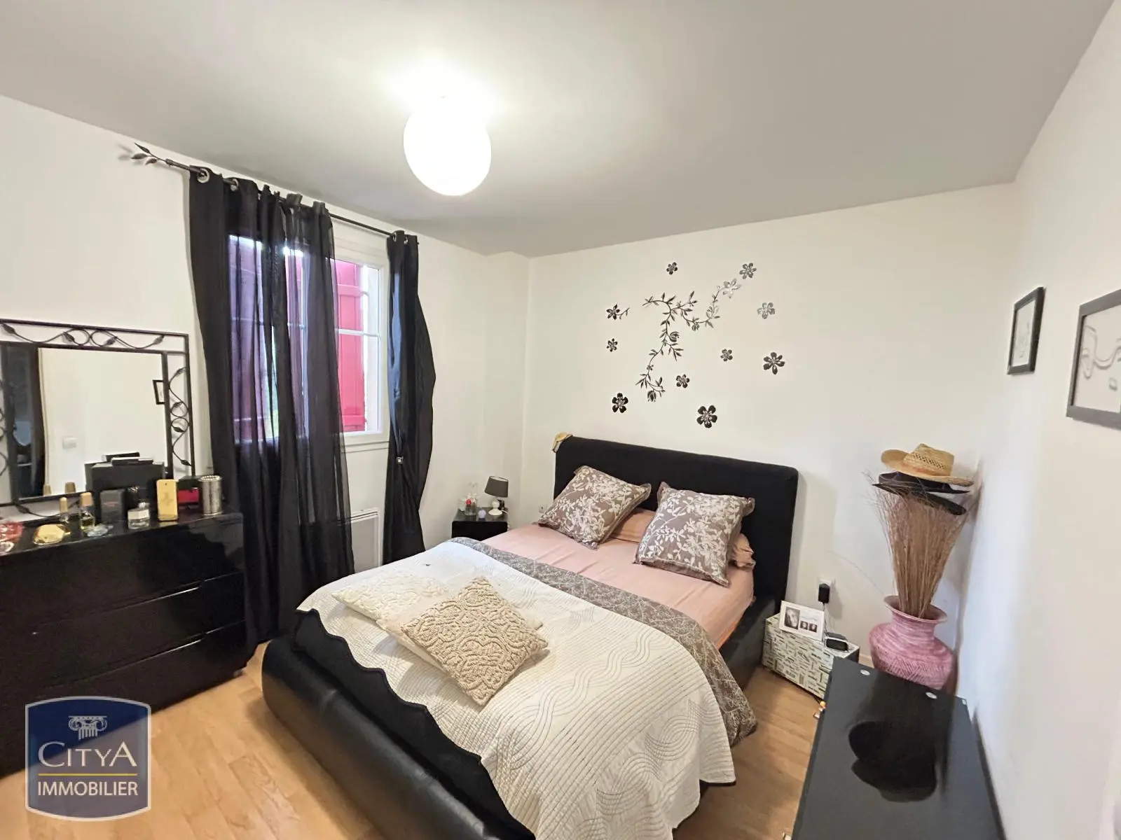 Photo 4 Maison 4 pièces 79m²