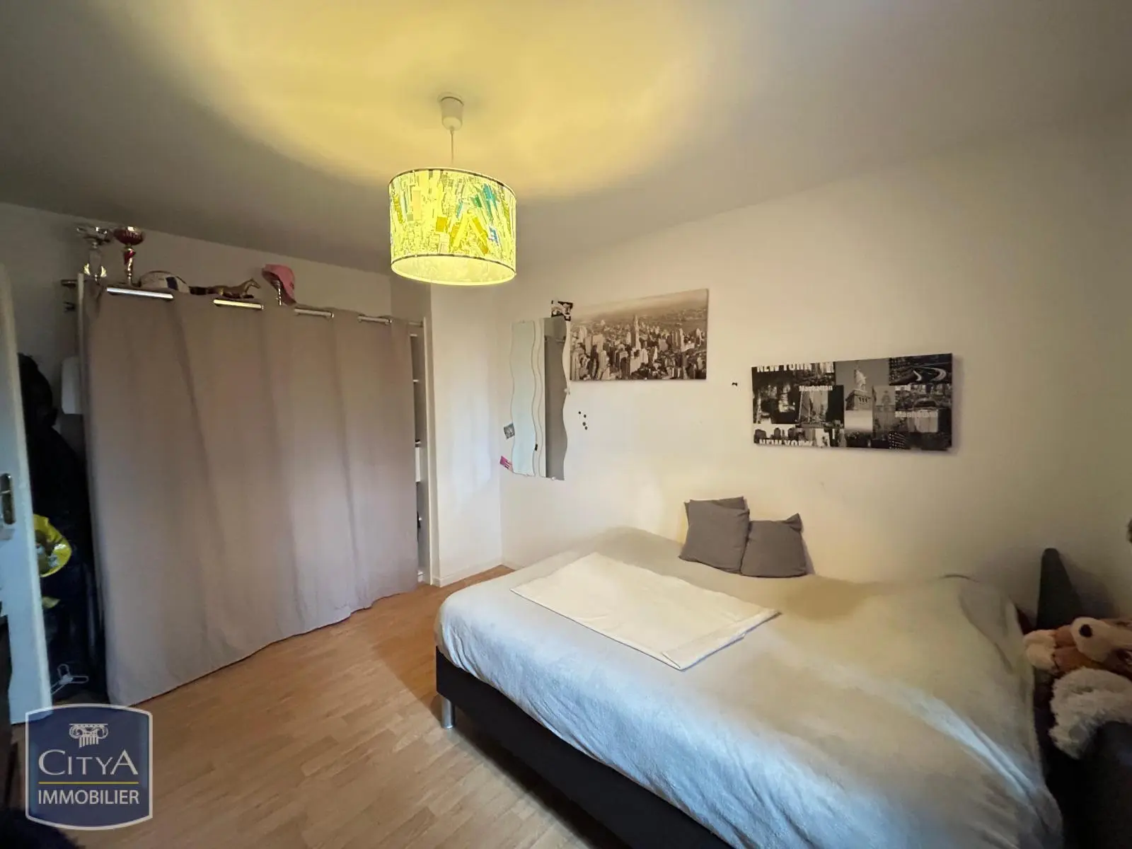 Photo 5 Maison 4 pièces 79m²