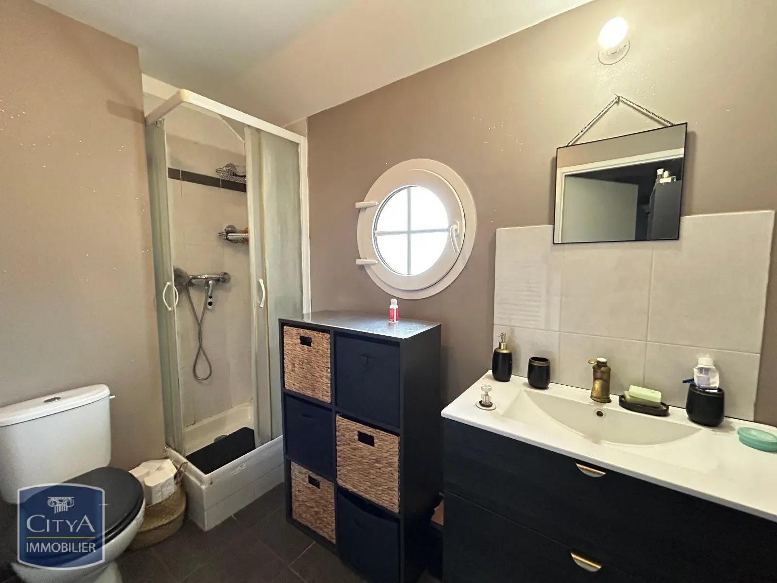 Photo 6 Maison 4 pièces 79m²