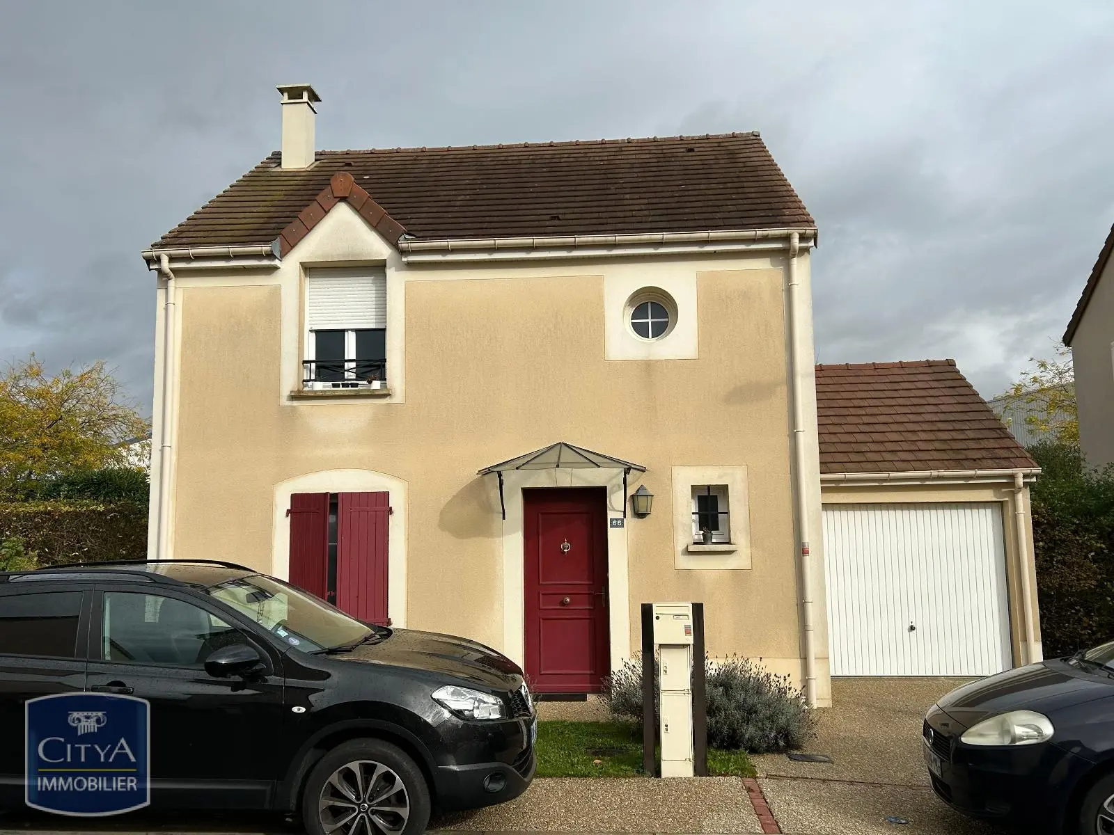 Photo 7 Maison 4 pièces 79m²