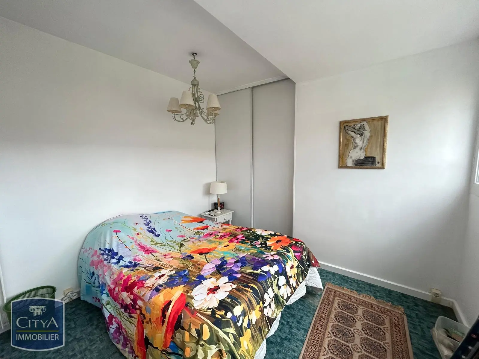 Photo 4 pour Maison 5 pièces 116m² Photo 4 Maison 5 pièces 116m²