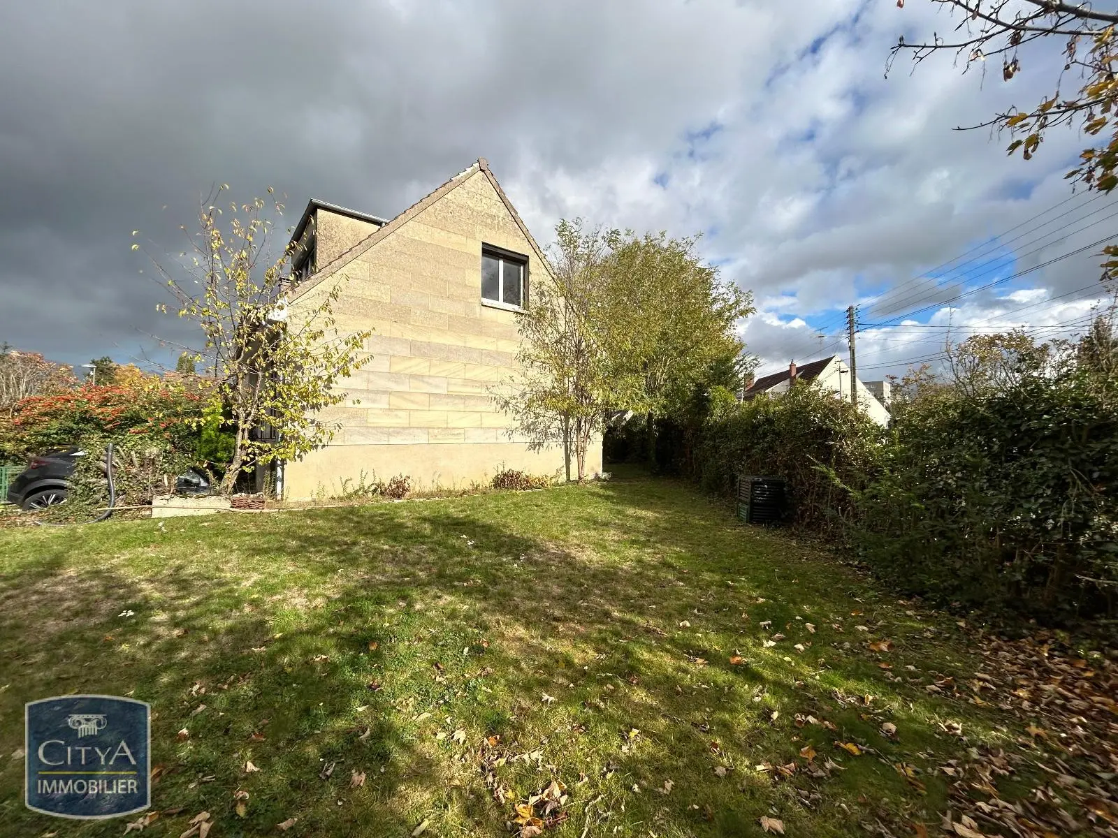 Photo 6 pour Maison 5 pièces 116m² Photo 6 Maison 5 pièces 116m²