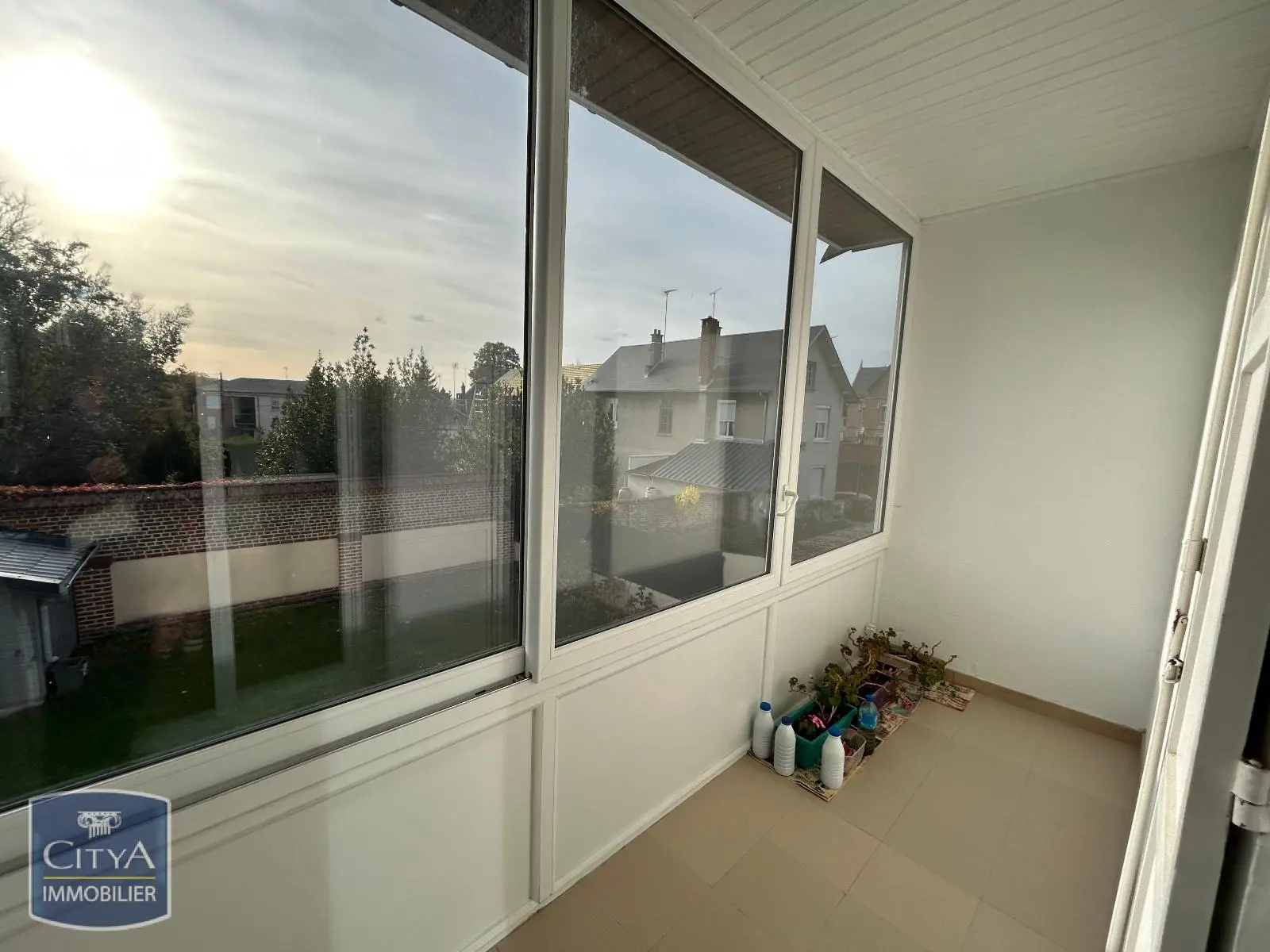 Photo 7 Maison 5 pièces 83m²