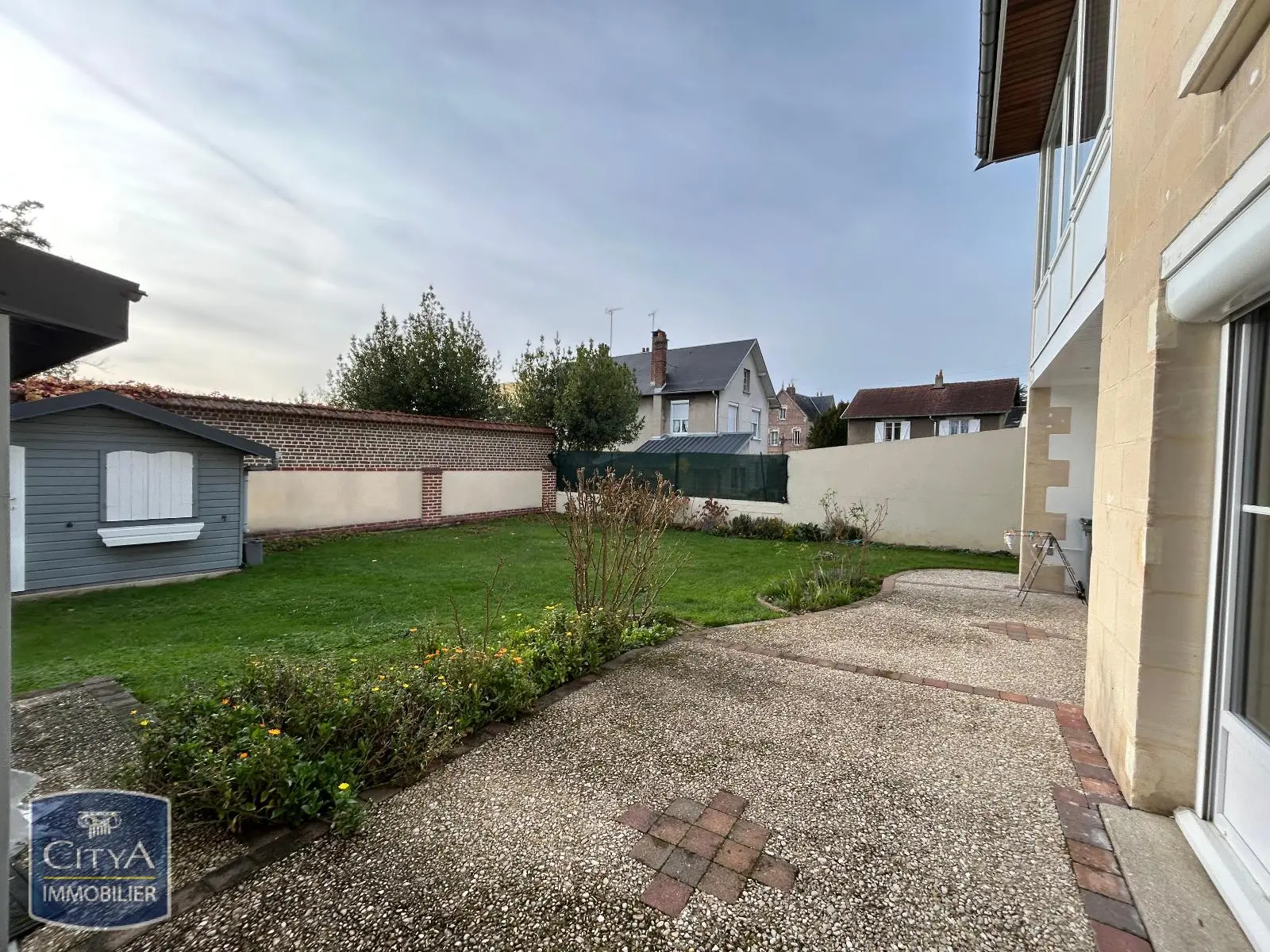 Photo 8 Maison 5 pièces 83m²