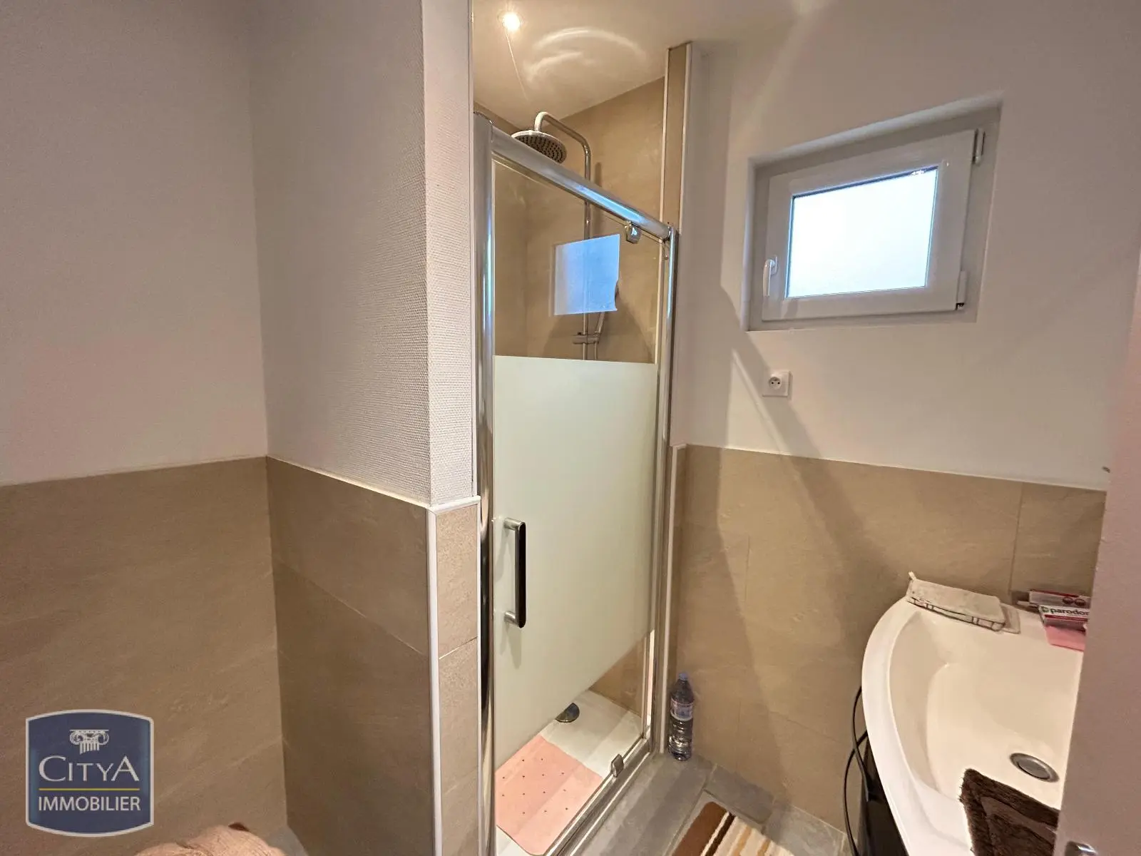 Photo 4 Maison 5 pièces 83m²