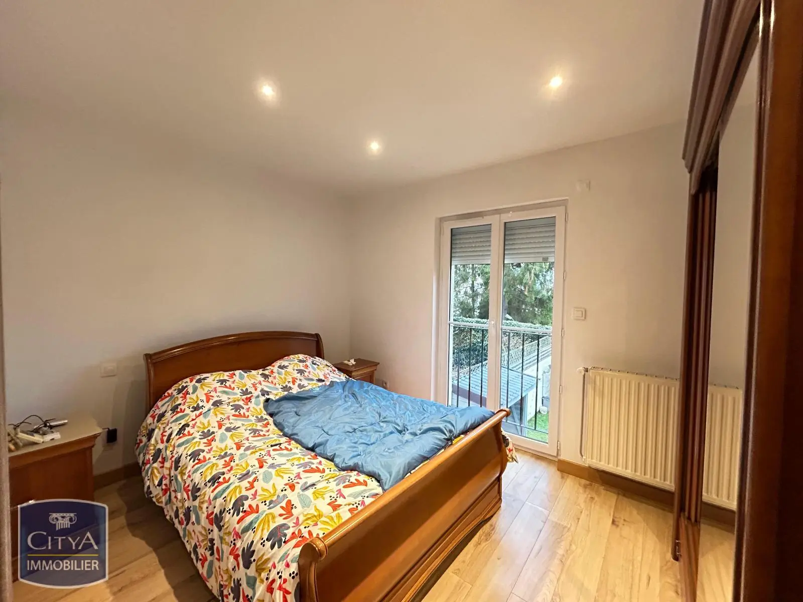 Photo 6 Maison 5 pièces 83m²