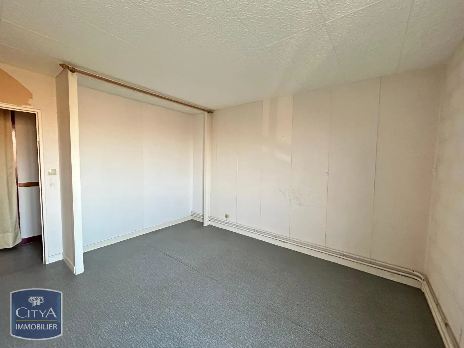 Photo 3 Appartement 3 pièces 60m²