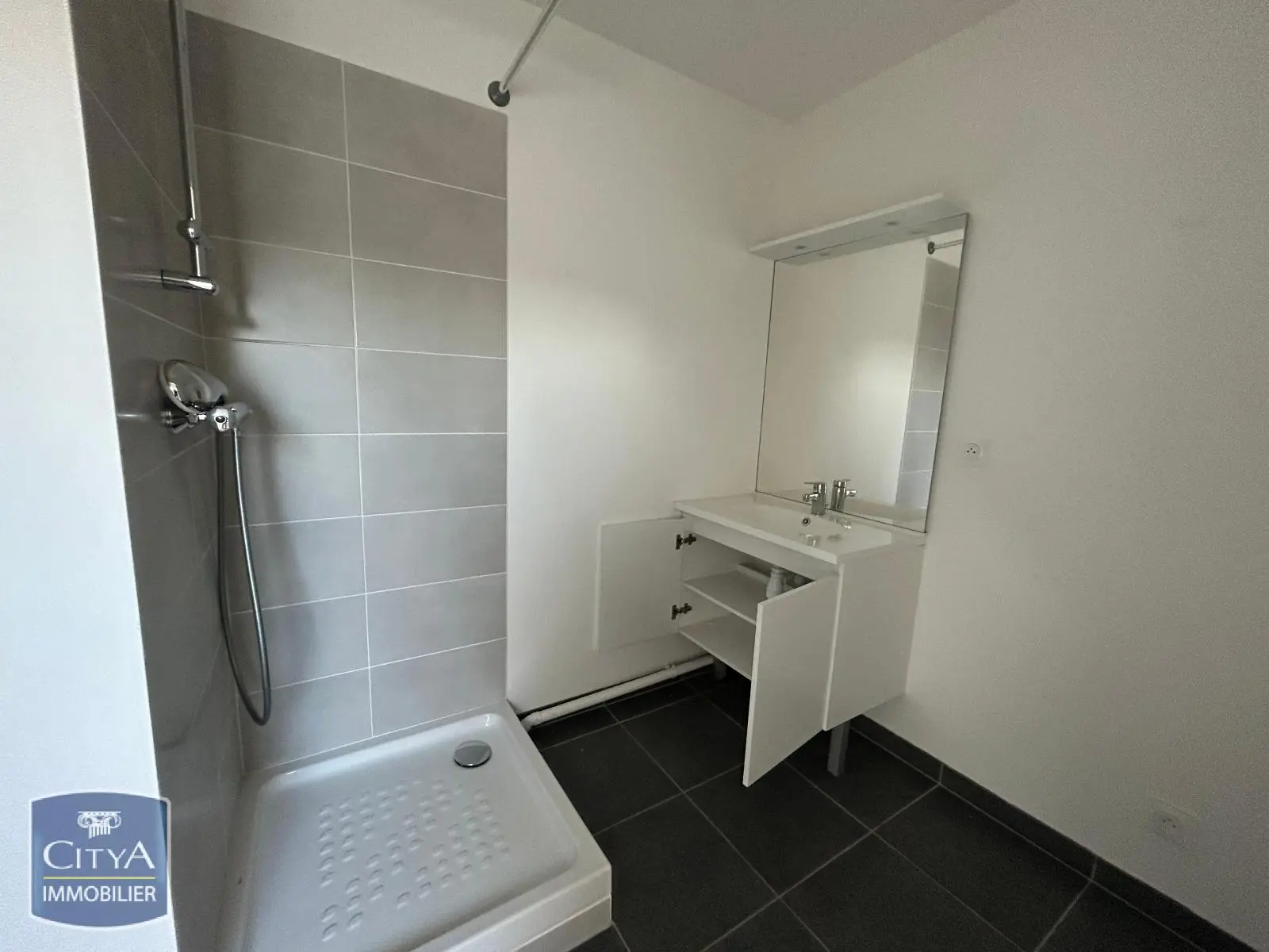 Photo 4 Appartement 3 pièces 71m²