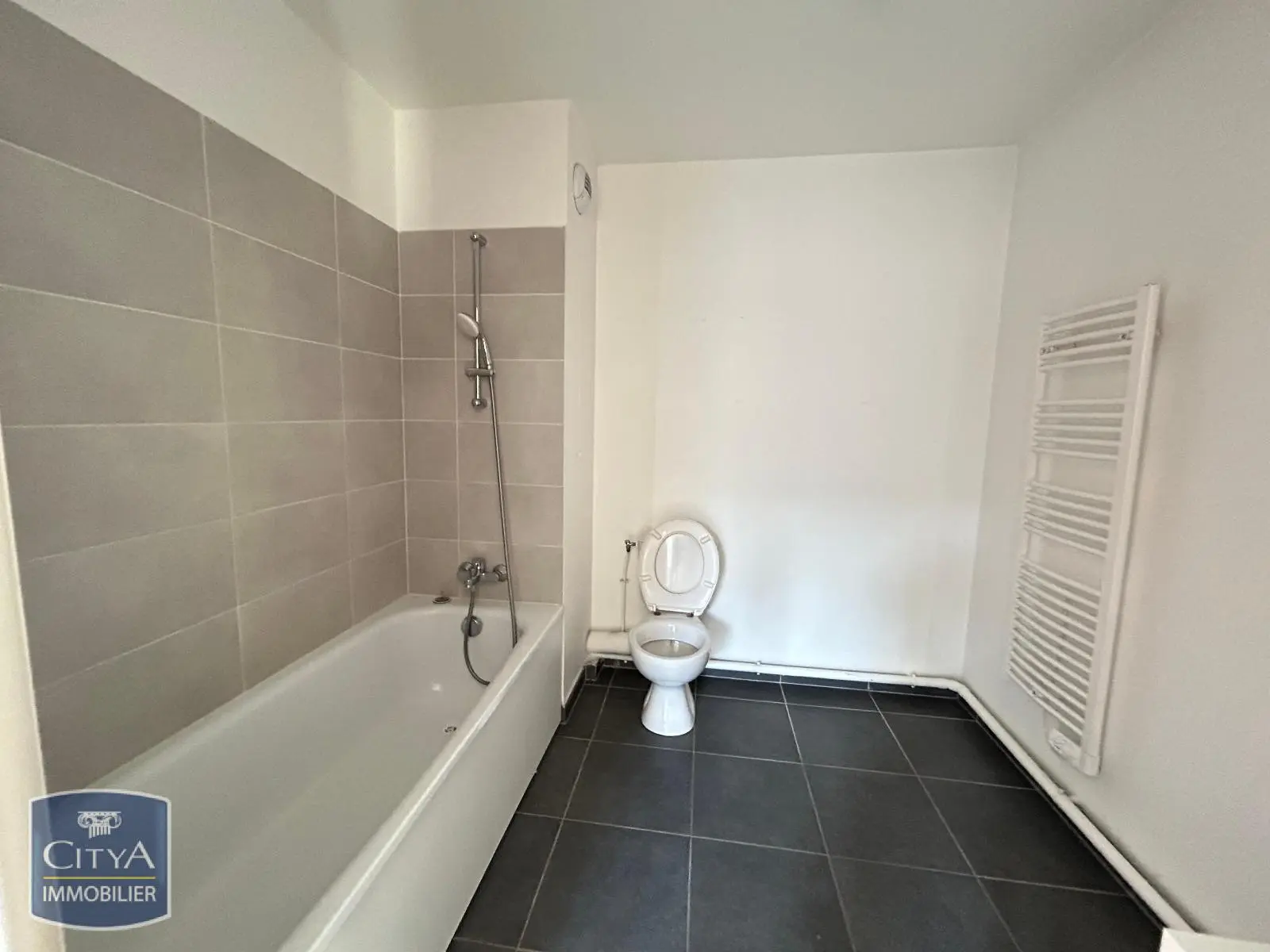 Photo 6 Appartement 3 pièces 71m²