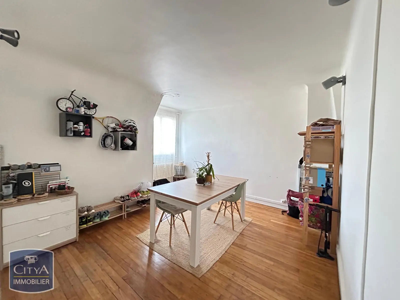 Photo 3 Appartement 3 pièces 71m²