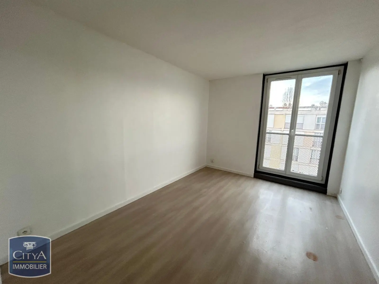 Photo 4 Appartement 4 pièces 73m²