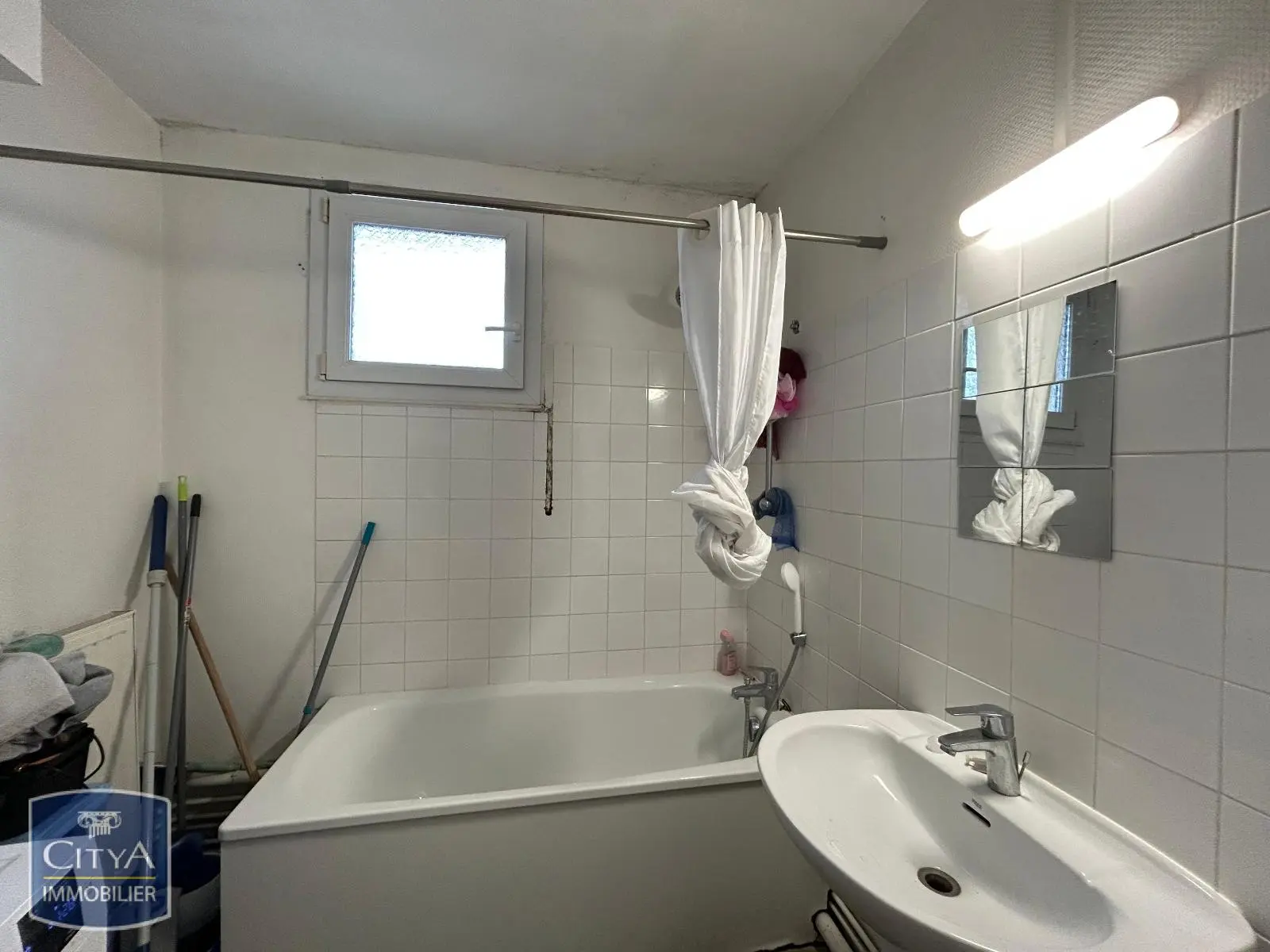 Photo 5 Appartement 3 pièces 64m²