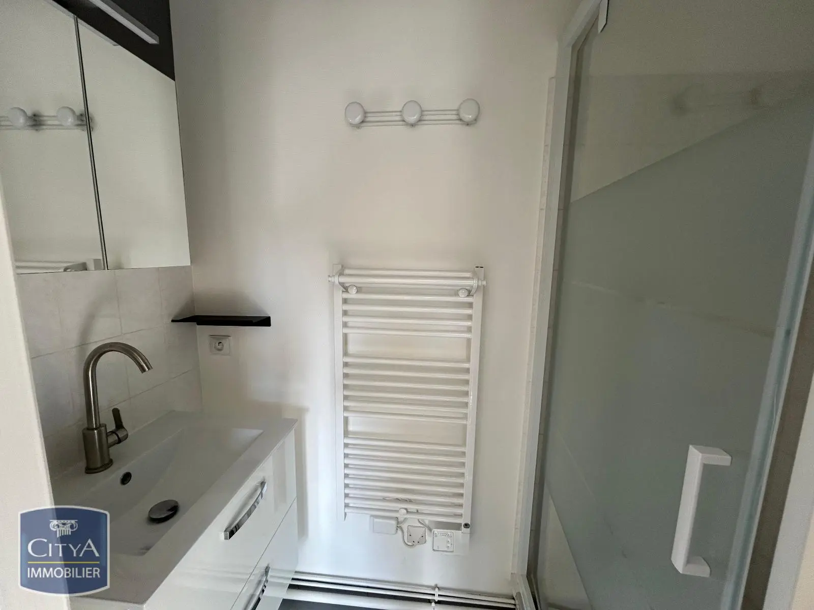 Photo 4 appartement Beauvais