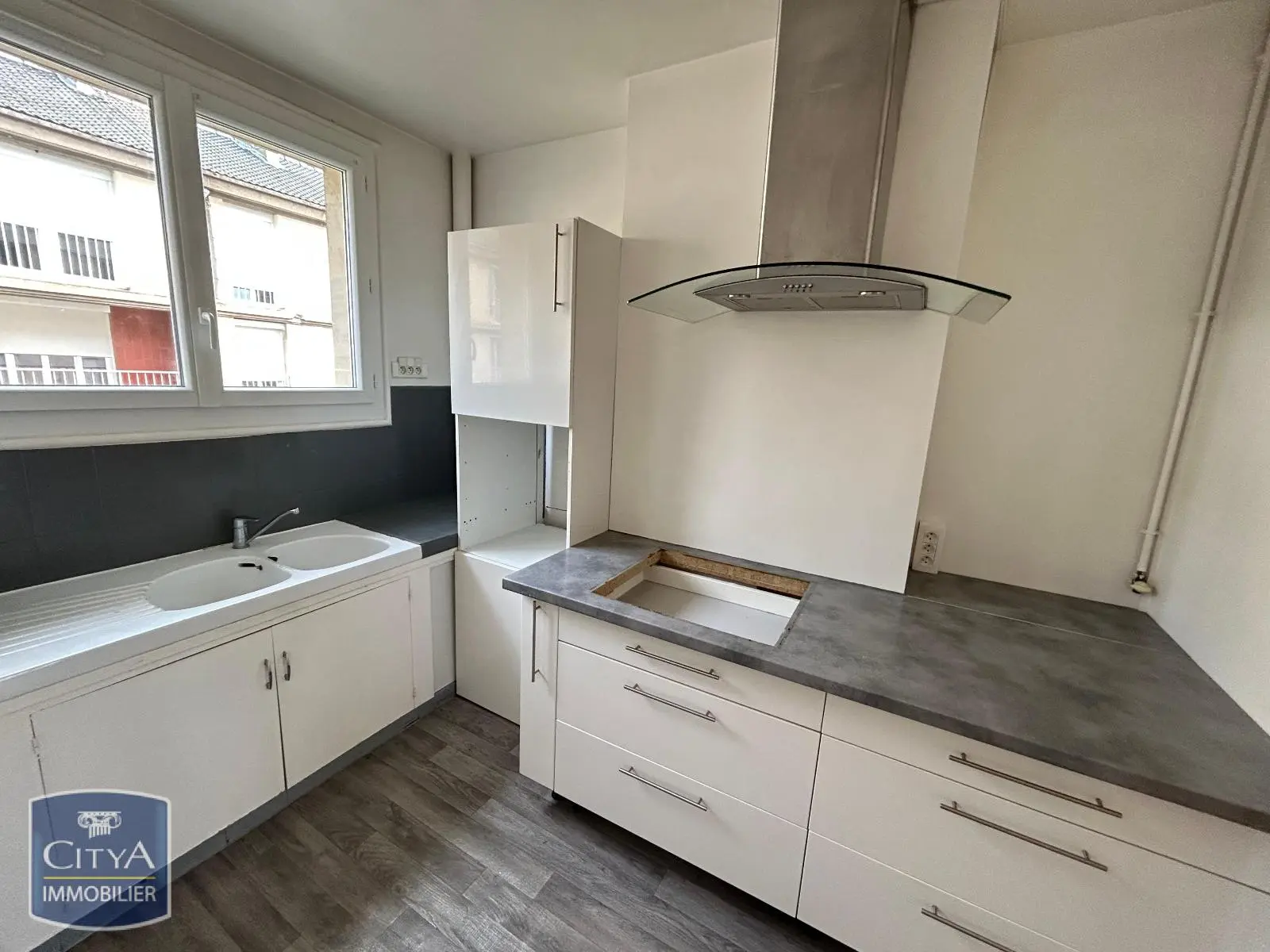 Photo 4 Appartement 4 pièces 72m²