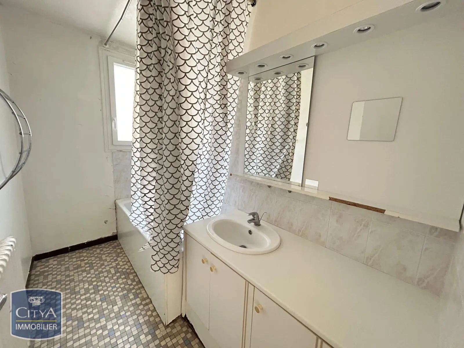 Photo 6 Appartement 4 pièces 72m²