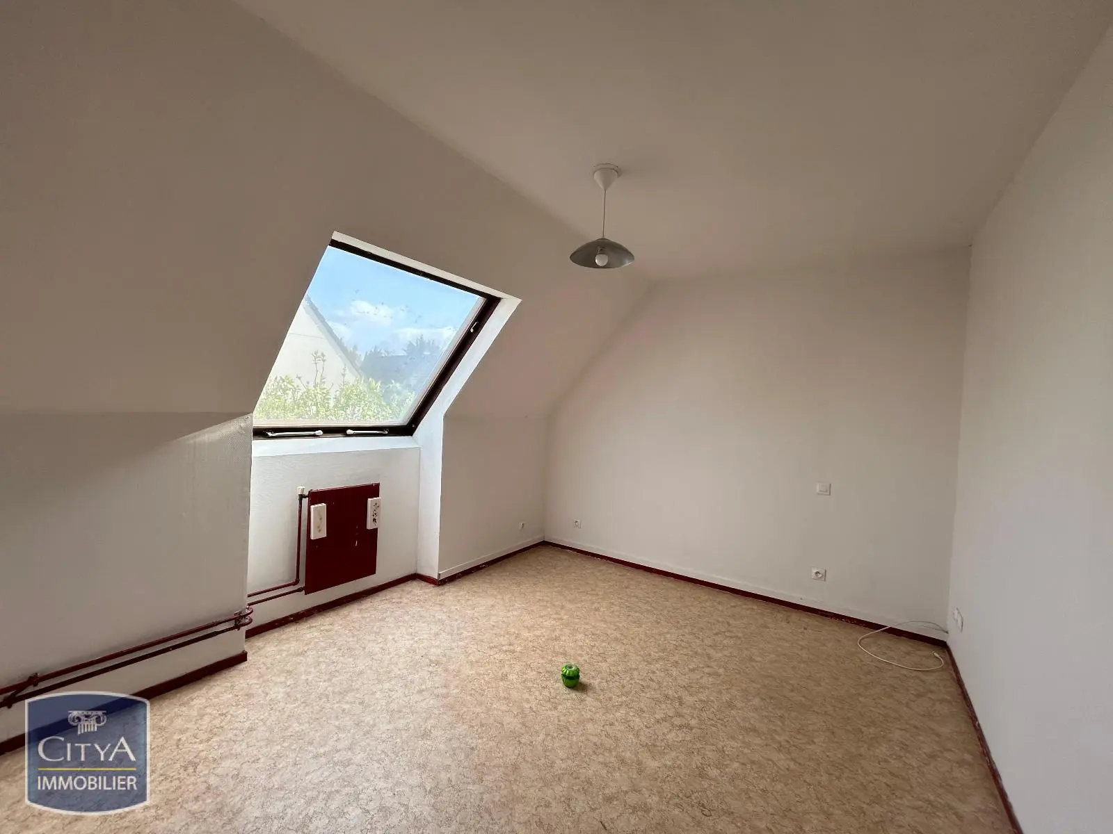 Photo 6 Maison 6 pièces 110m²