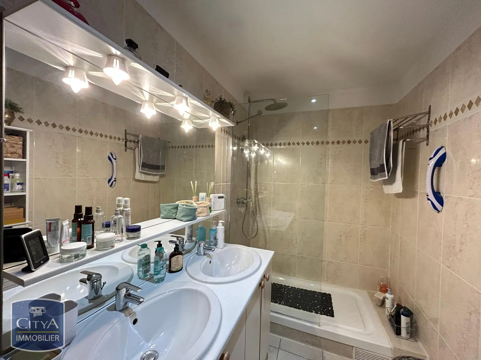 Photo 6 Appartement 4 pièces 92m²