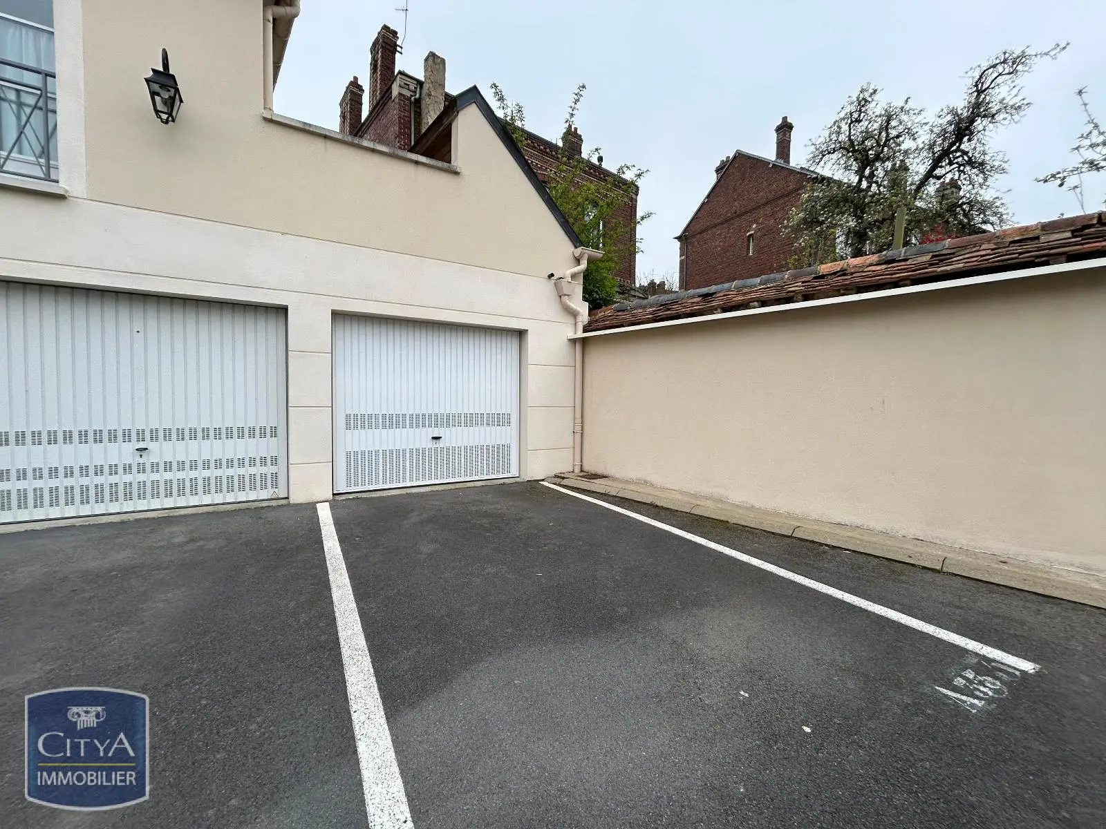 Photo 10 Appartement 4 pièces 92m²