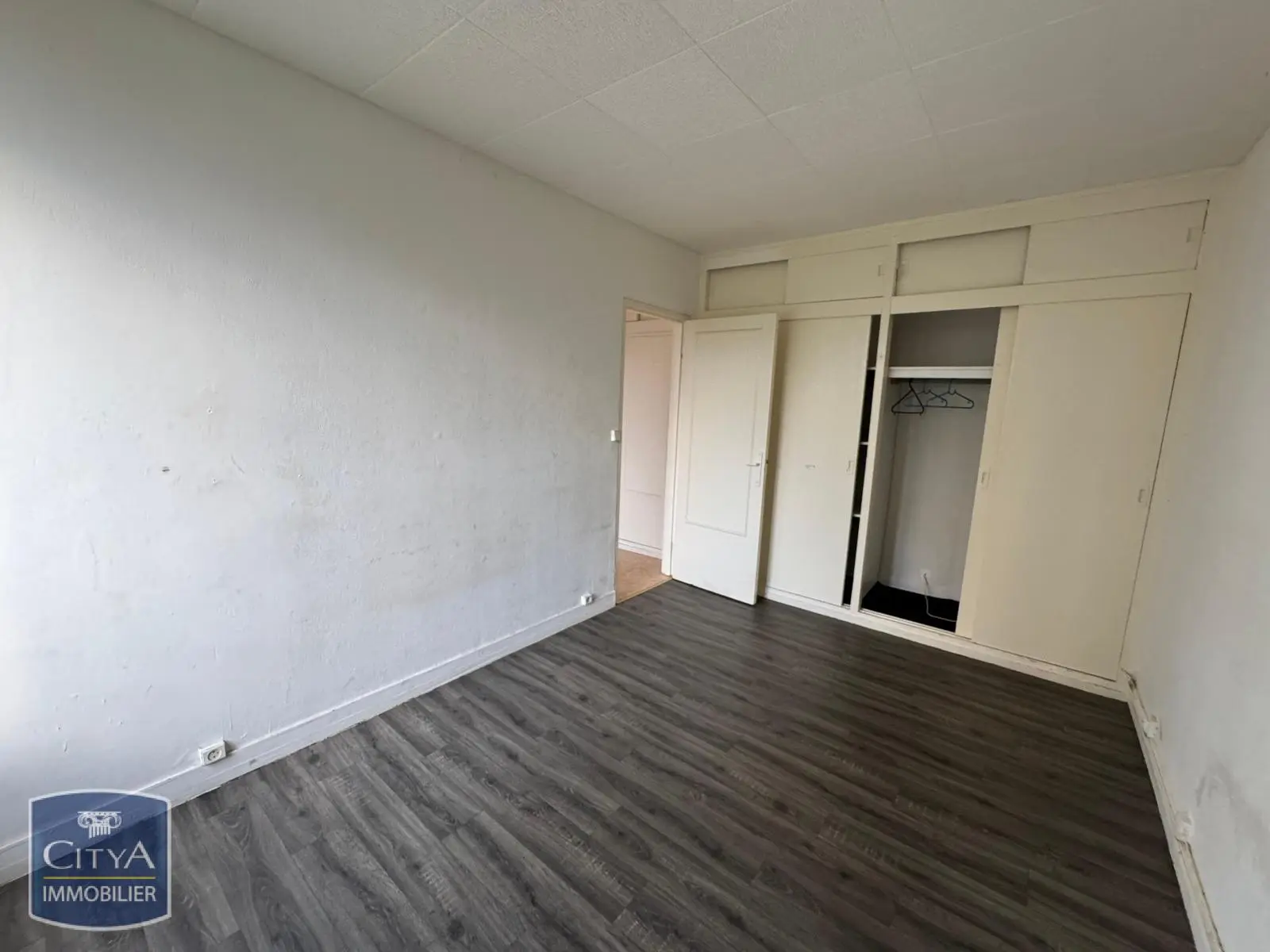 Photo 4 Appartement 2 pièces 44m²