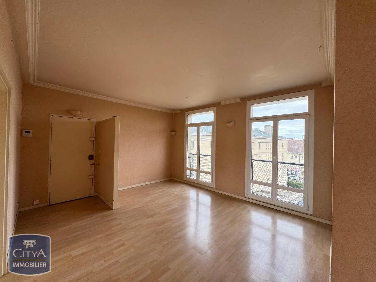 Photo 1 Appartement 5 pièces 88m²