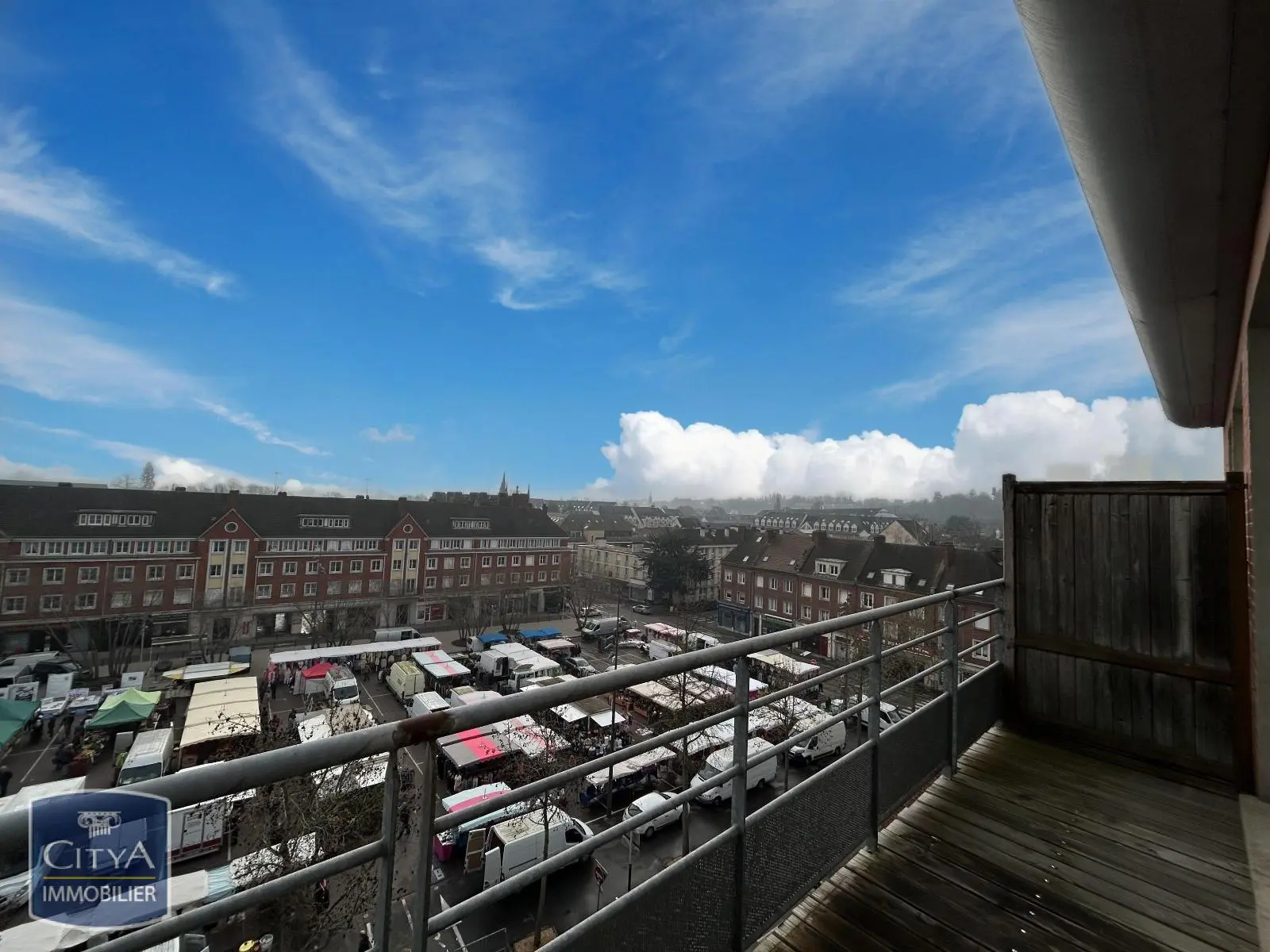 Photo 5 Appartement 3 pièces 78m²