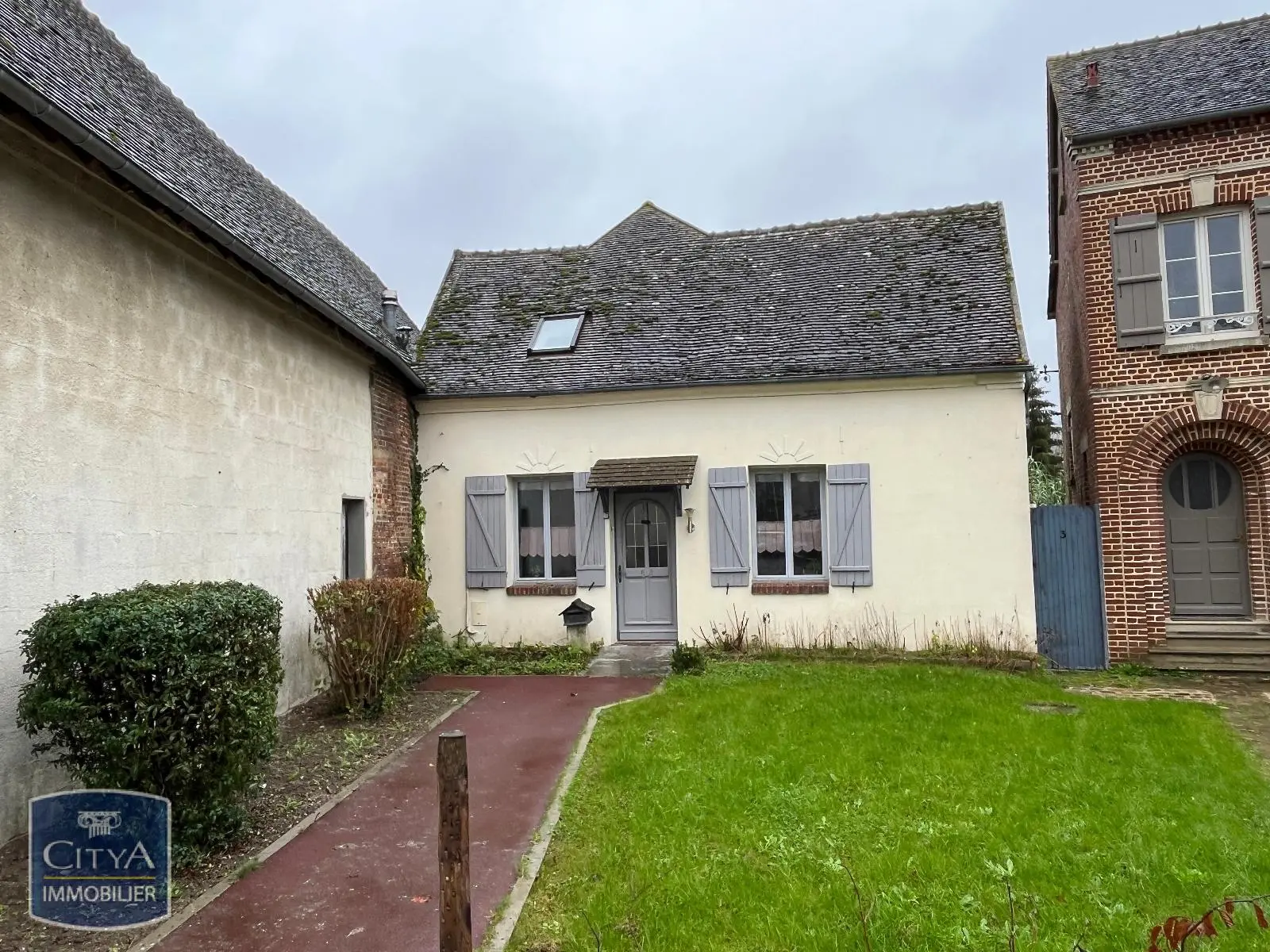 Photo 8 Maison 7 pièces 150m²
