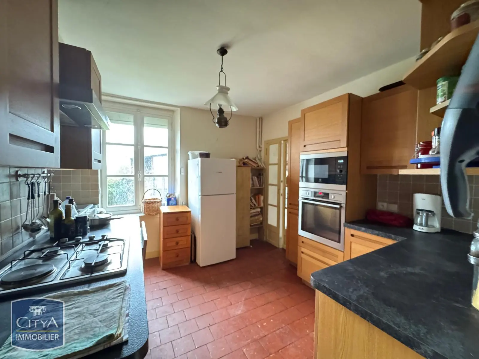 Photo 4 Maison 6 pièces 250m²