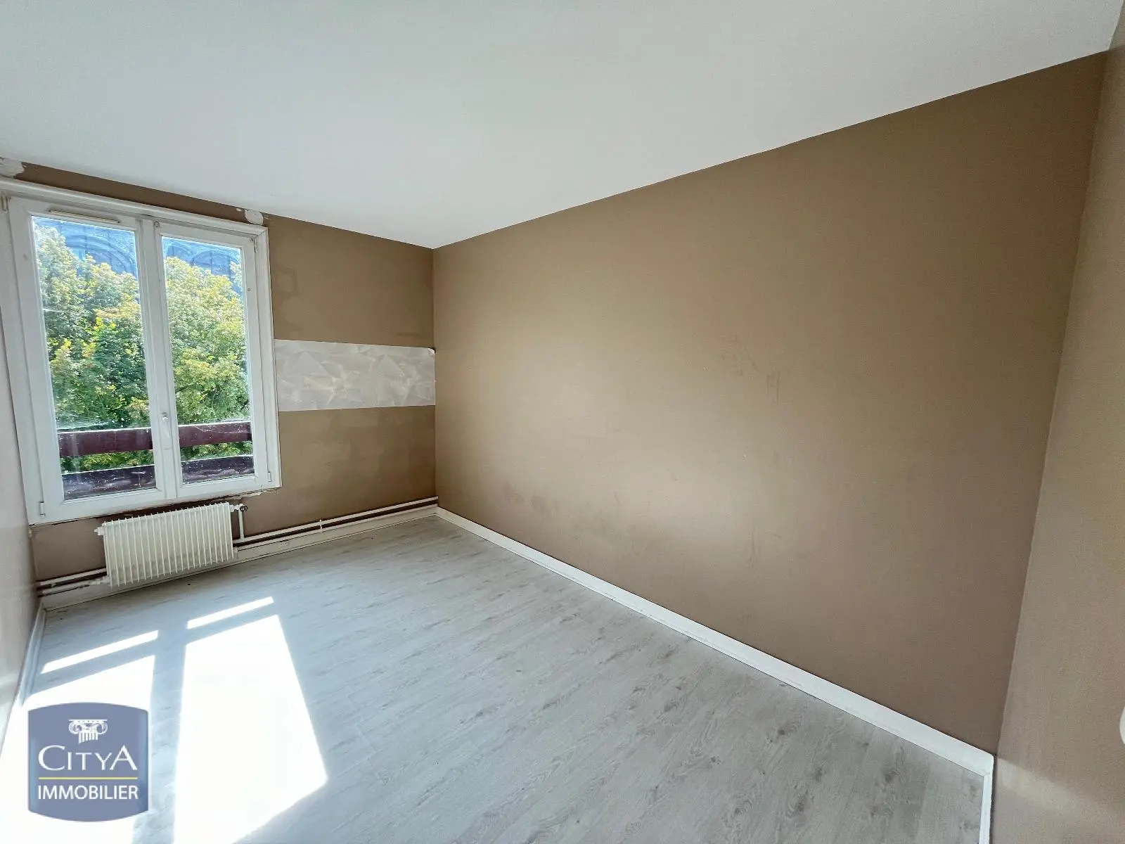 Photo 4 Appartement 4 pièces 75m²