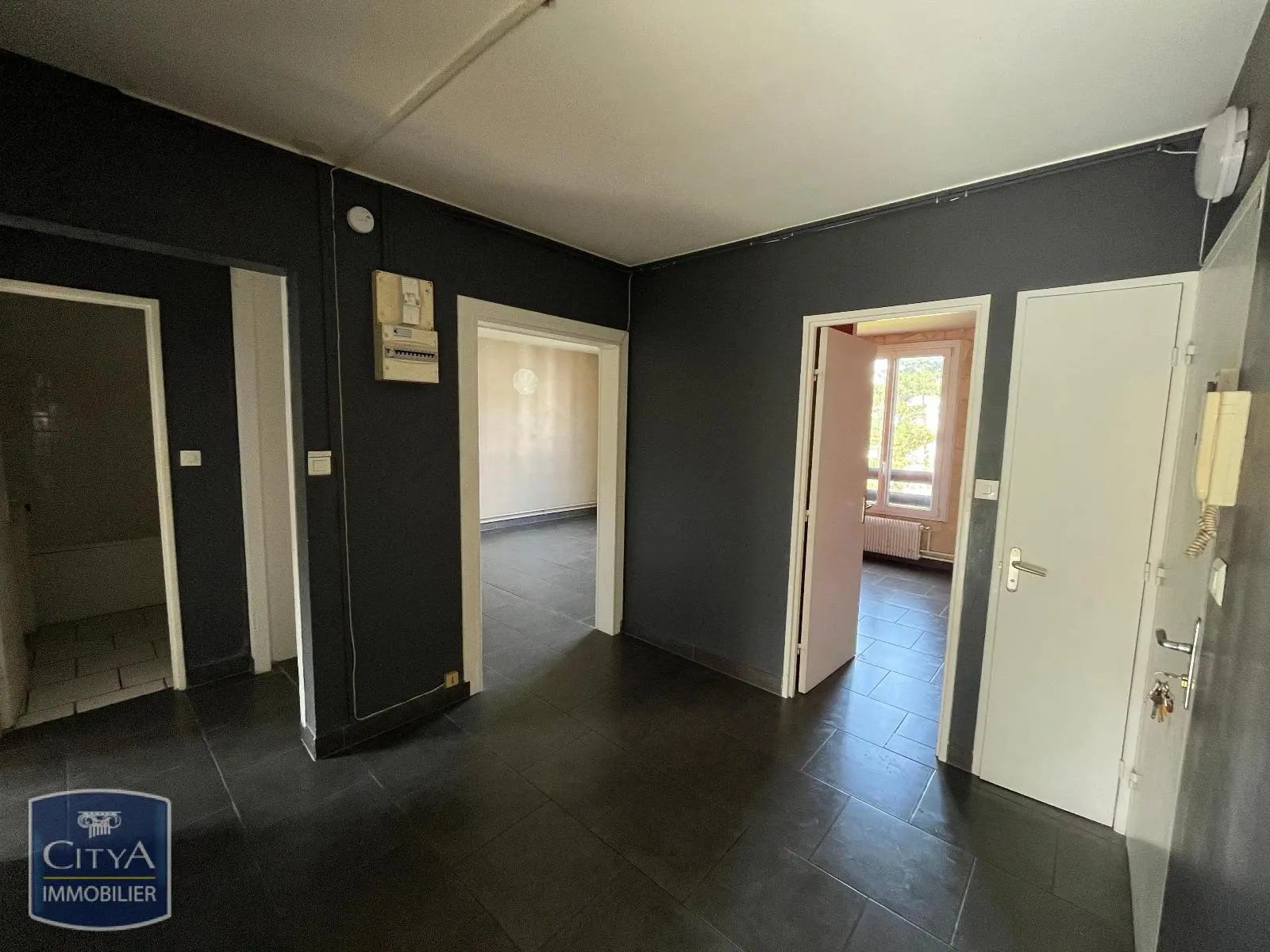 Photo 5 Appartement 4 pièces 75m²