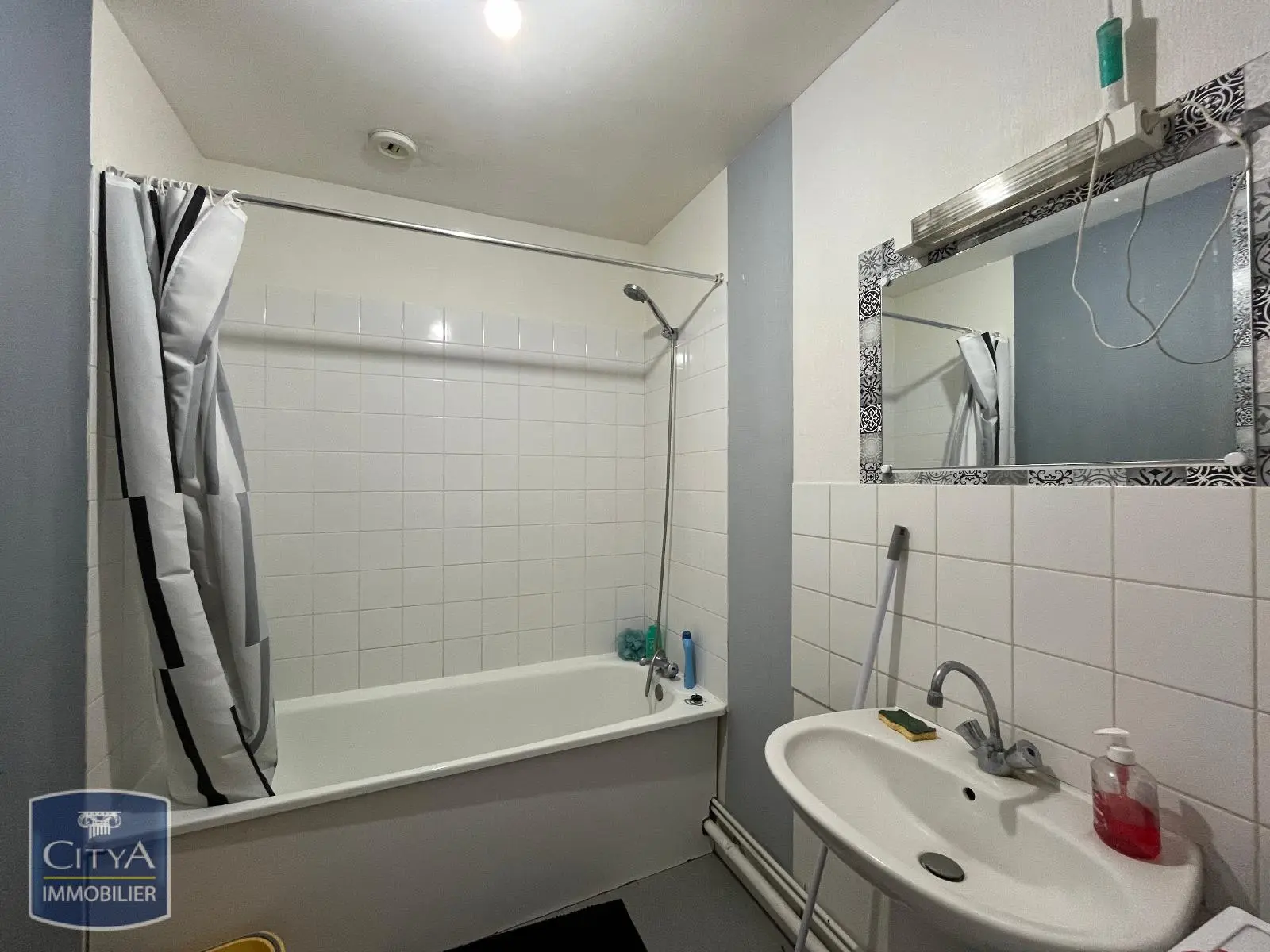 Photo 3 appartement Beauvais