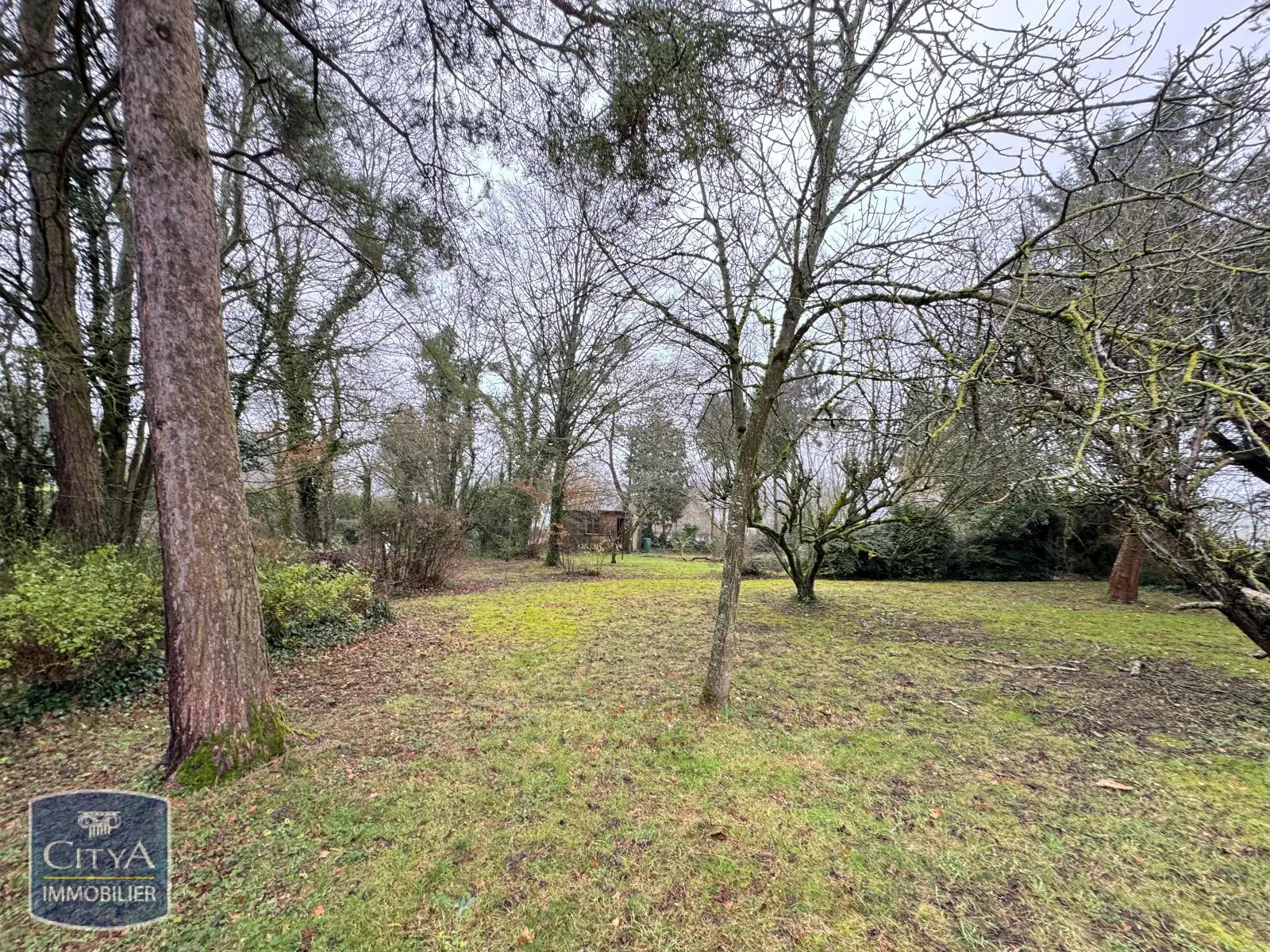 Photo 8 Maison 6 pièces 250m²