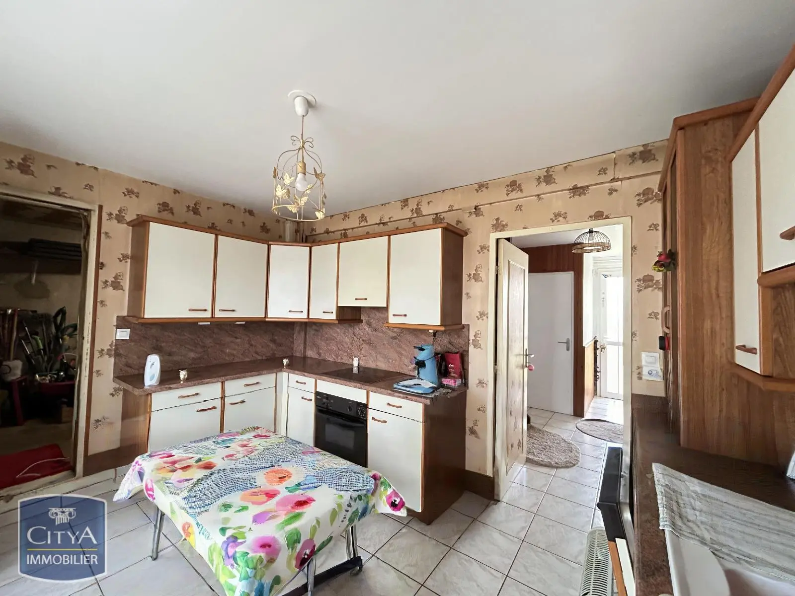 Photo 4 Maison 6 pièces 110m²