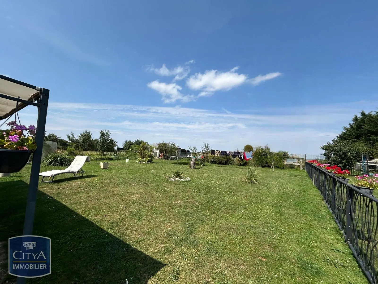 Photo 7 Maison 5 pièces 90.42m²