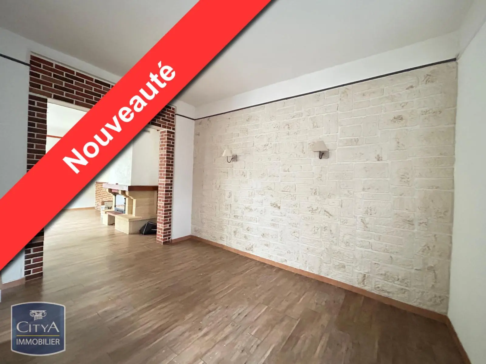 Photo 1 Maison 5 pièces 111m²