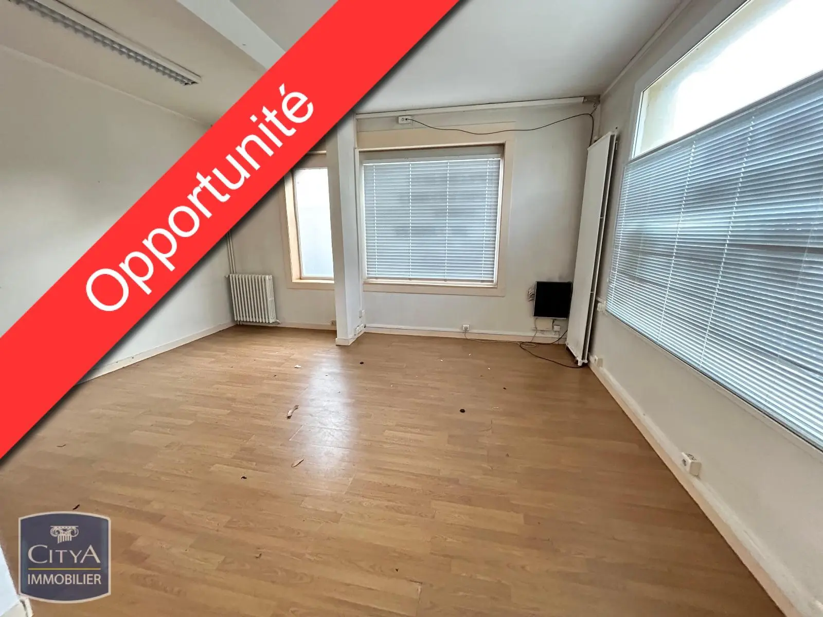 Photo 1 Maison 5 pièces 84.14m²