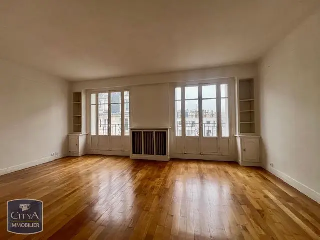 Photo 3 Appartement 1 pièce 42.29m²