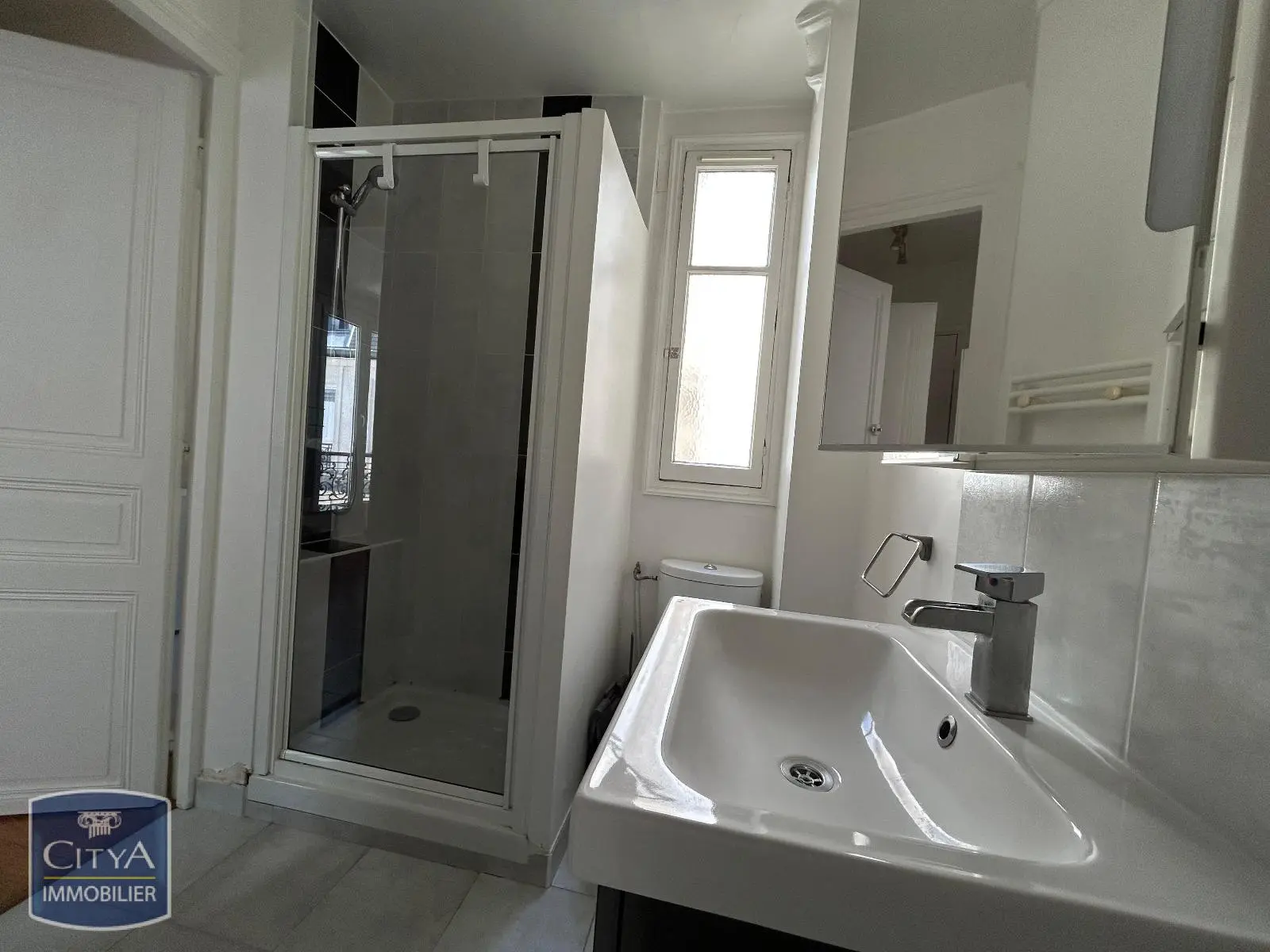 Photo 6 Appartement 2 pièces 37.85m²