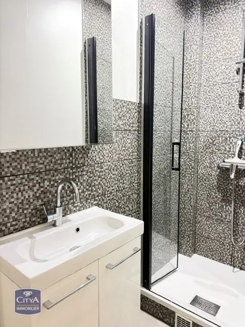 Photo 6 Appartement 2 pièces 27m²