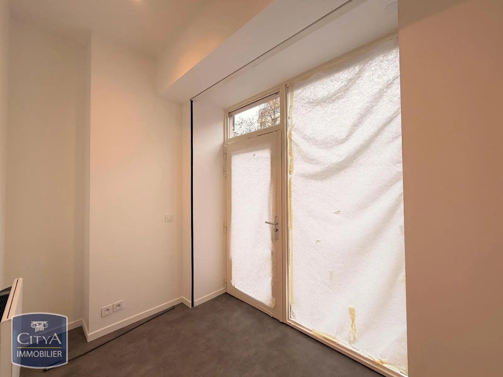 Photo 2 Local Commercial 35.44m²