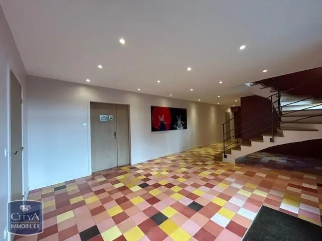 Photo 16 Appartement 3 pièces 113.8m²