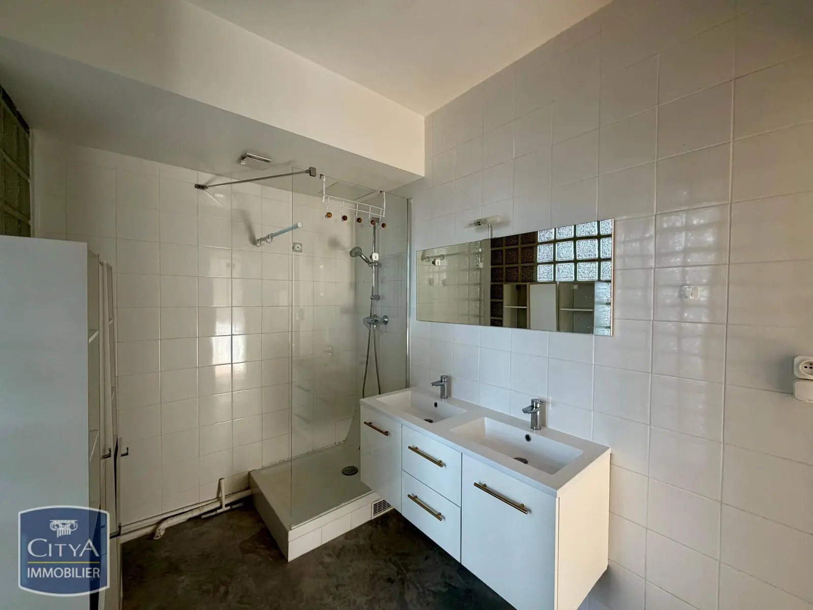 Photo 9 appartement Paris 5e Arrondissement